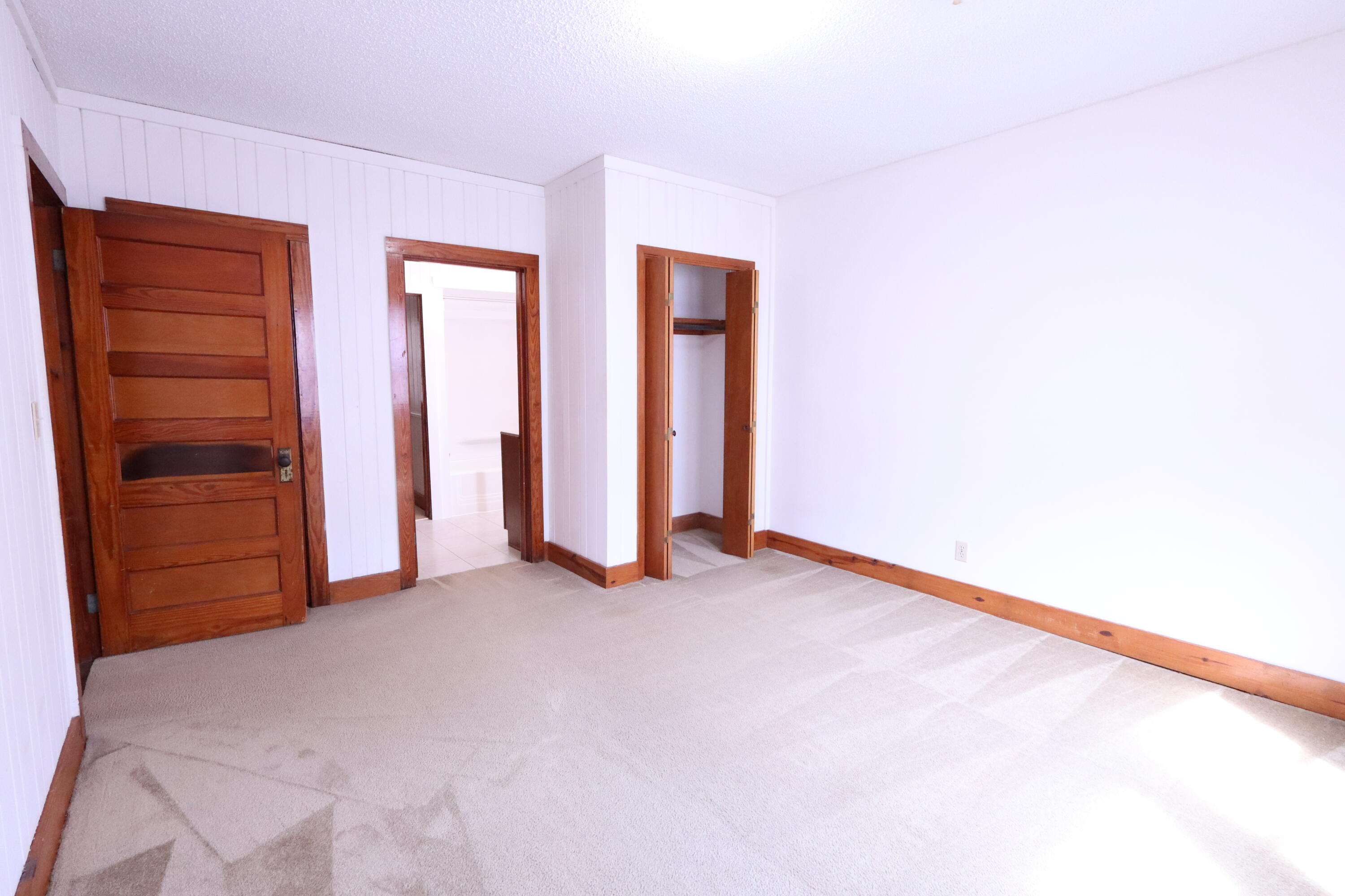 WYNNEHAVEN BEACH PATIO HOMES - Residential Lease