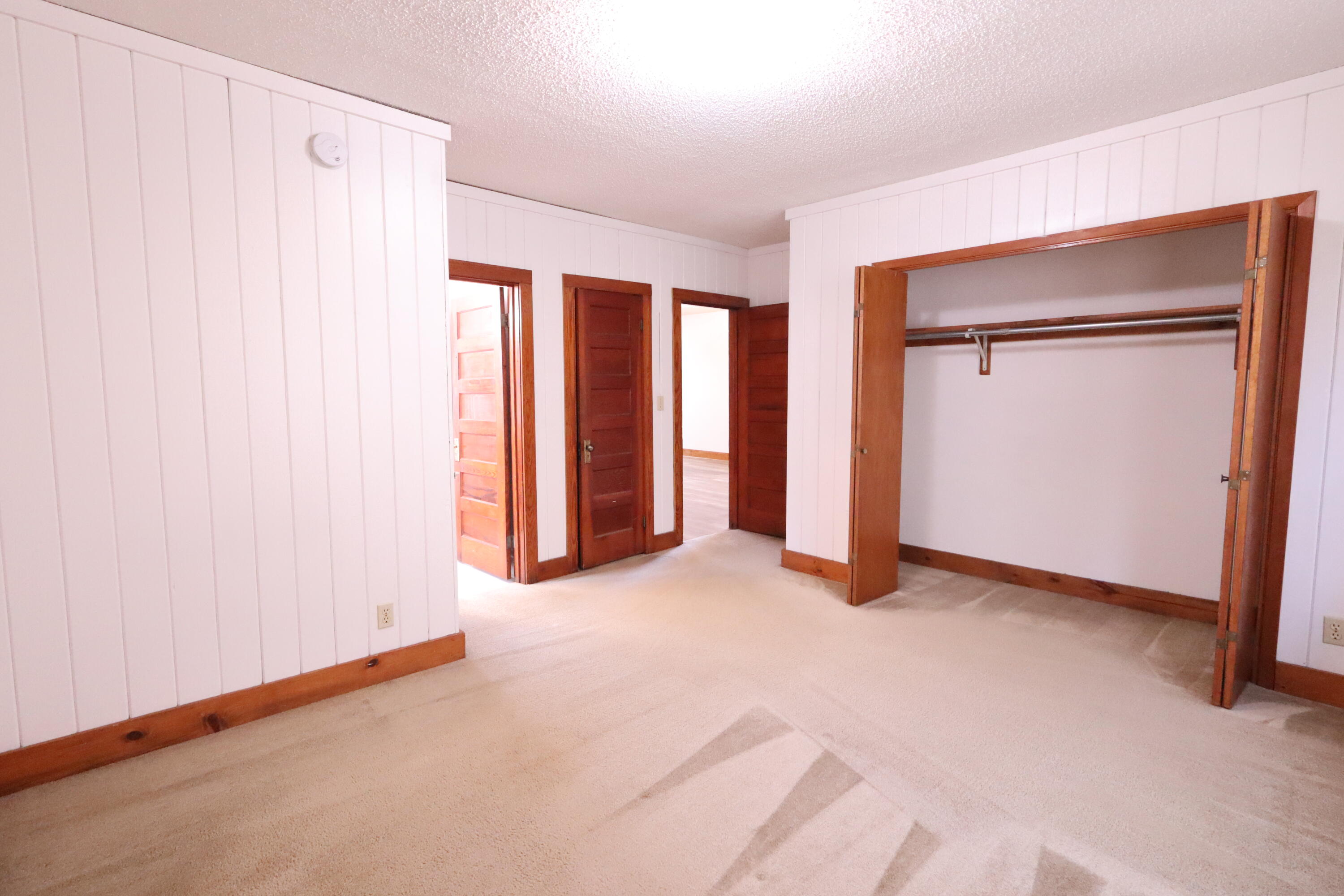 WYNNEHAVEN BEACH PATIO HOMES - Residential Lease