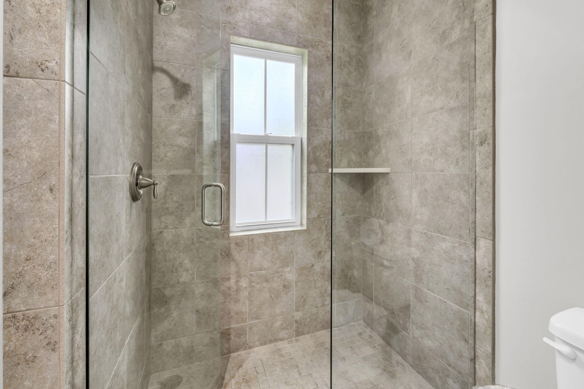 One Twenty Five Crystal Beach Drive - Residential