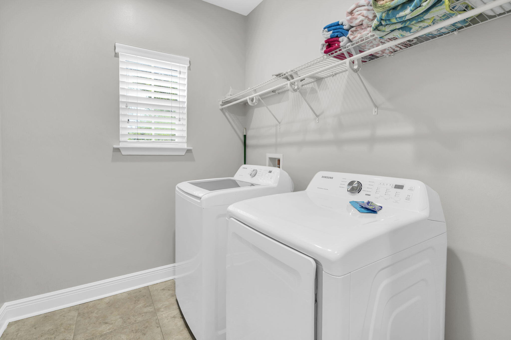 One Twenty Five Crystal Beach Drive - Residential