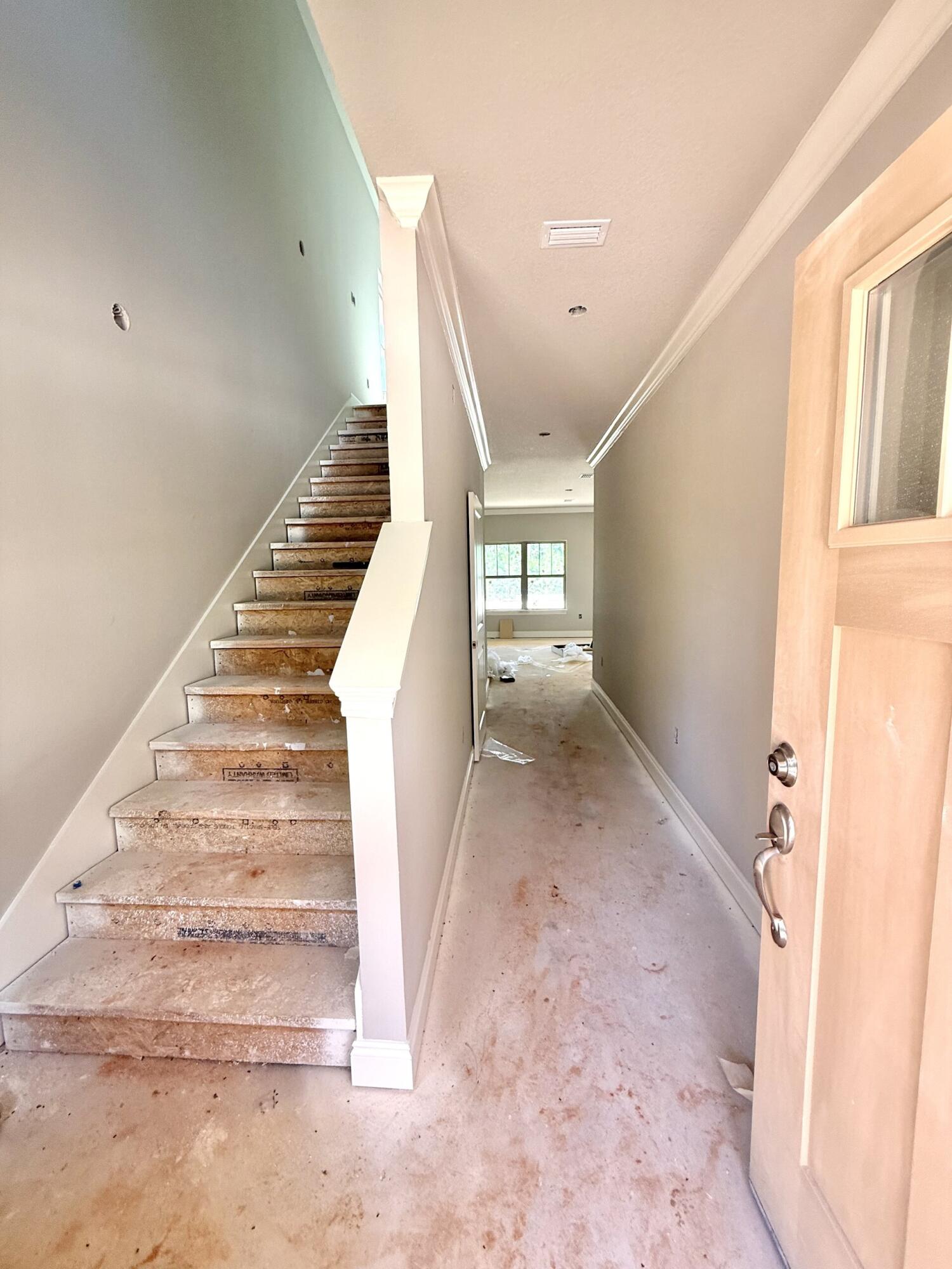 6713 Rocky Shores Road