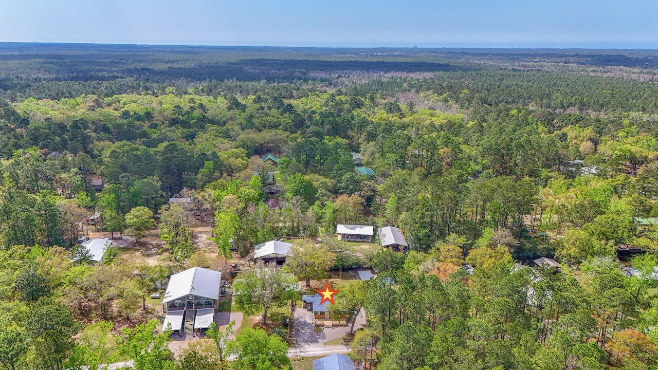 Bunker Creek - Residential