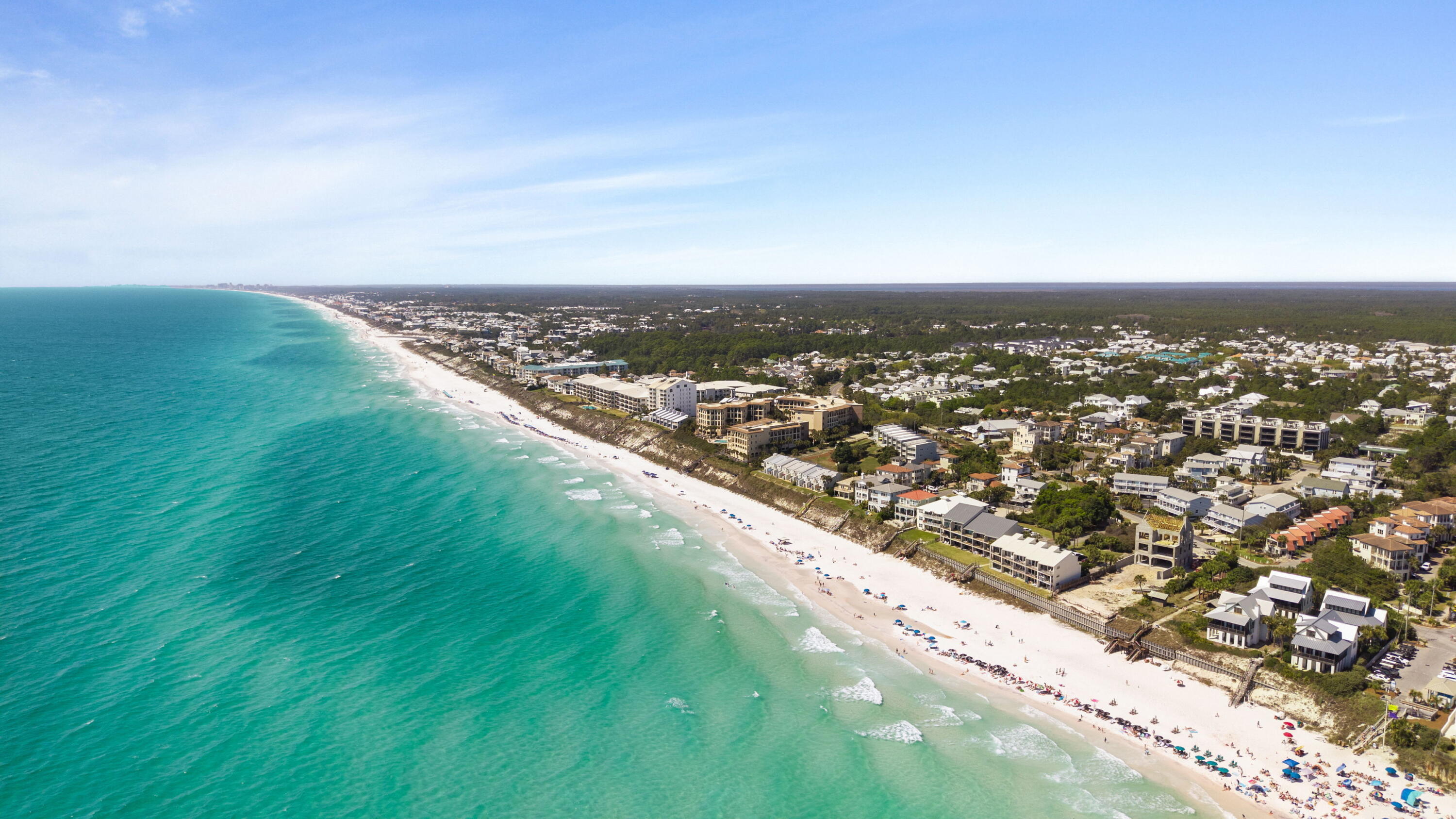 BLUE MOUNTAIN VILLAS CONDO - Residential