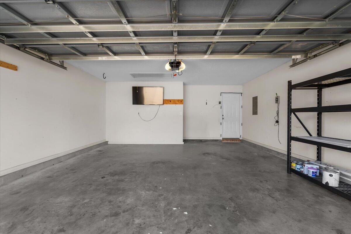 OLD BETHEL ESTATES PH II - Residential