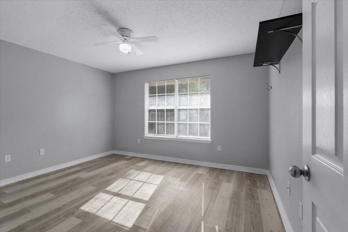 OLD BETHEL ESTATES PH II - Residential