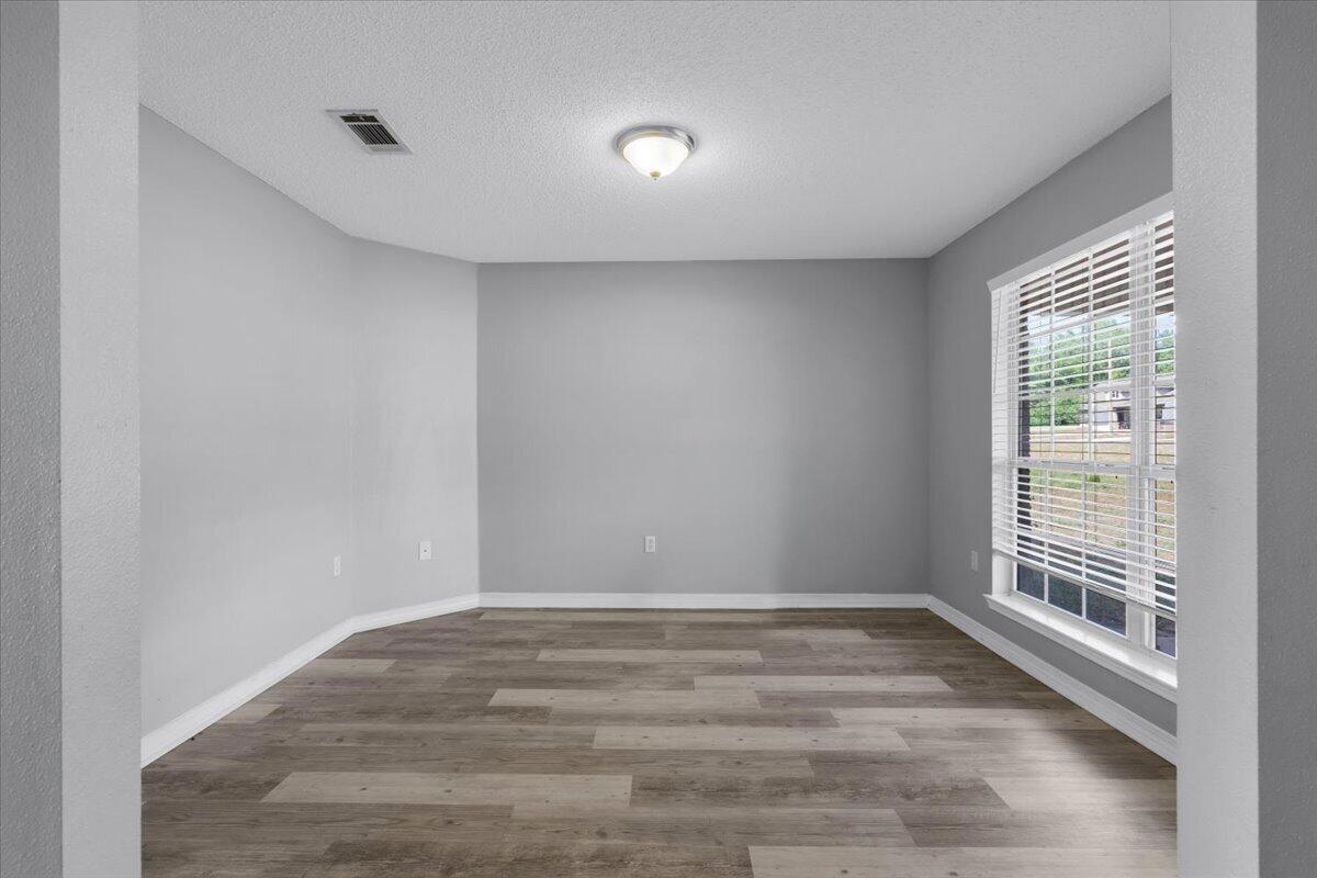 OLD BETHEL ESTATES PH II - Residential