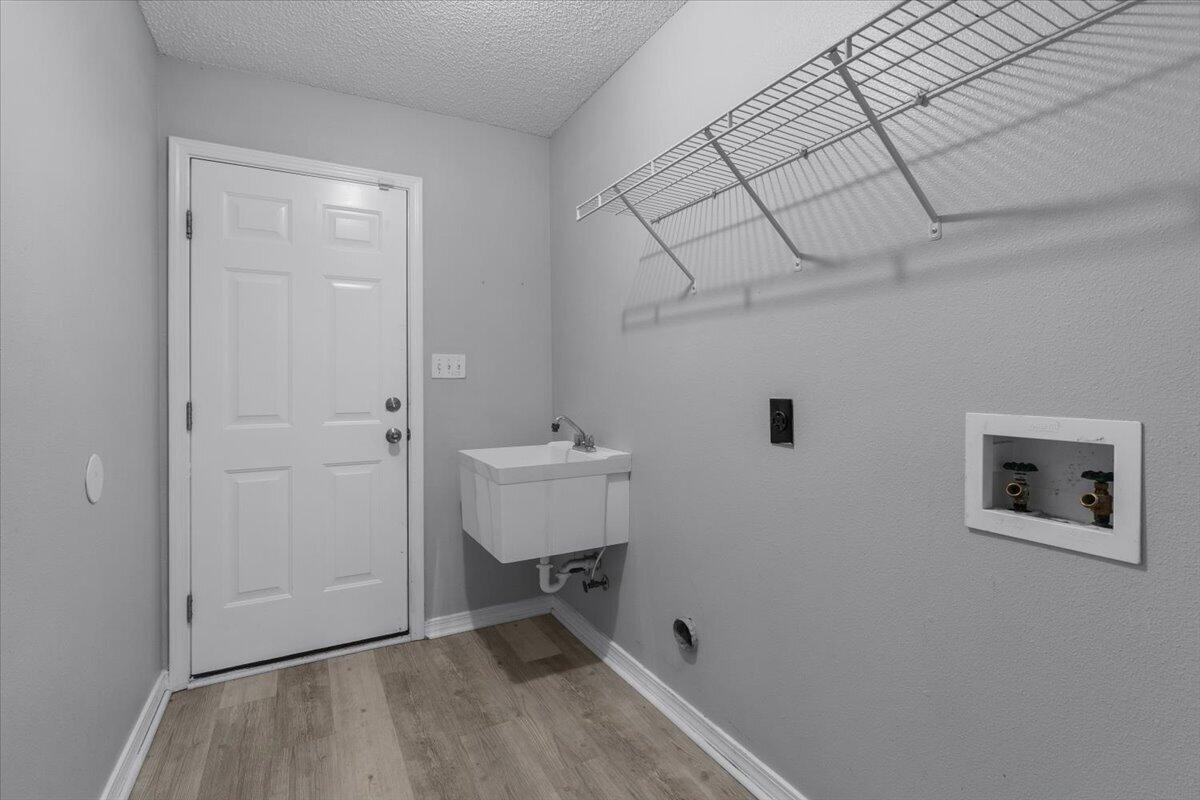 OLD BETHEL ESTATES PH II - Residential