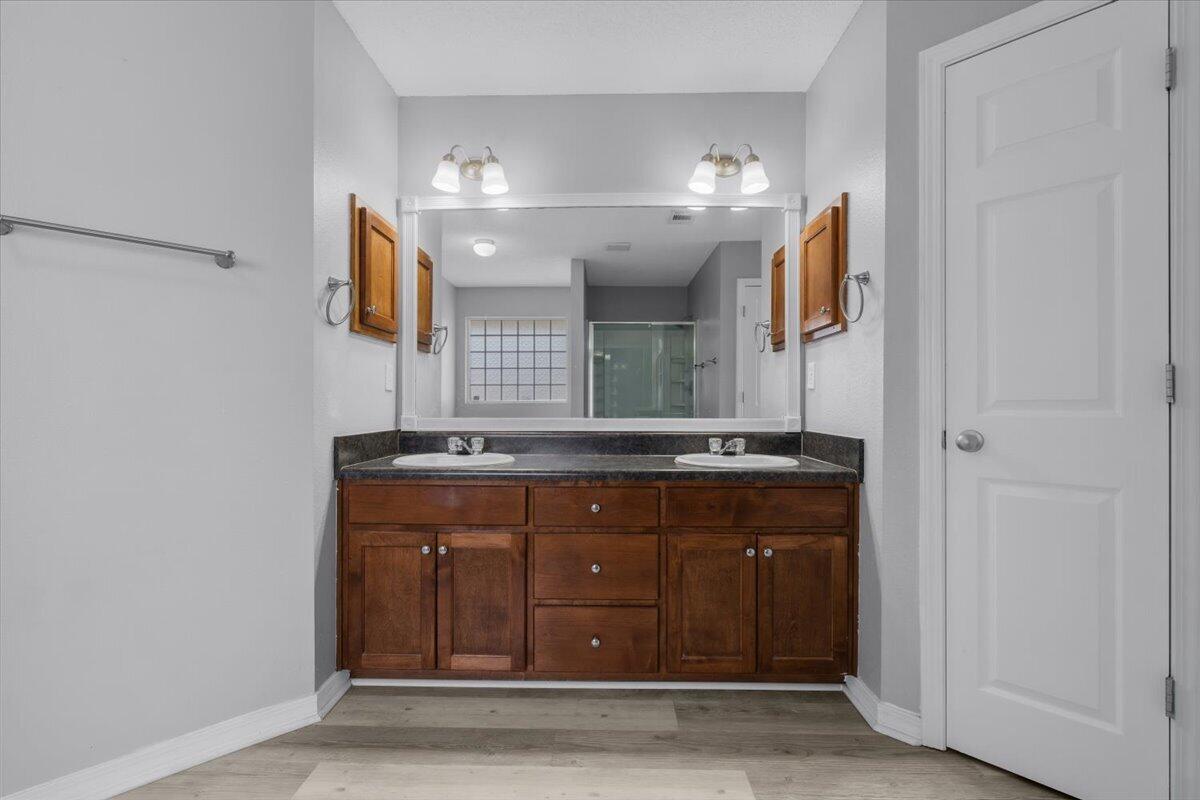 OLD BETHEL ESTATES PH II - Residential