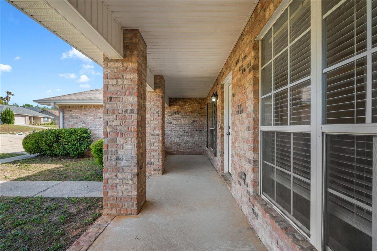 OLD BETHEL ESTATES PH II - Residential