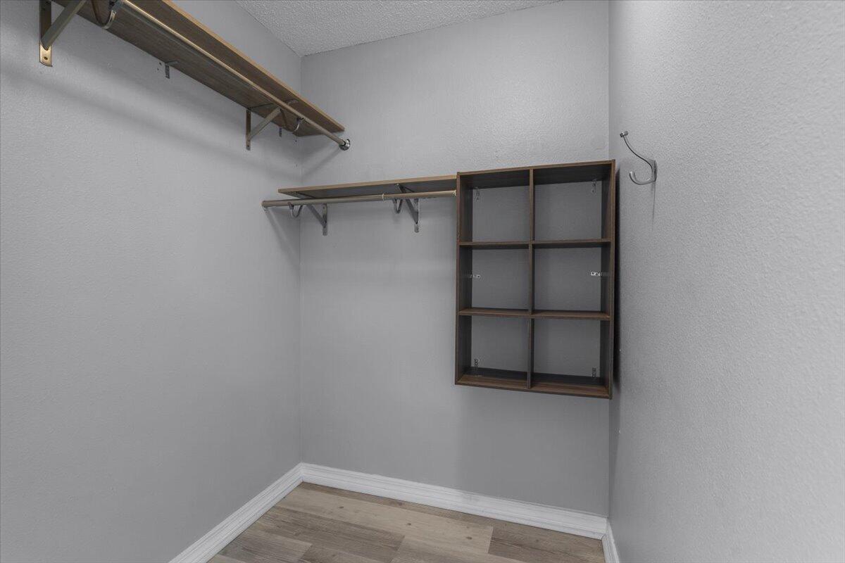 OLD BETHEL ESTATES PH II - Residential