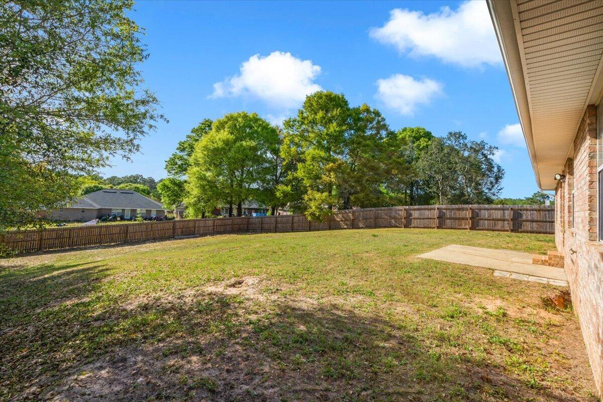 OLD BETHEL ESTATES PH II - Residential