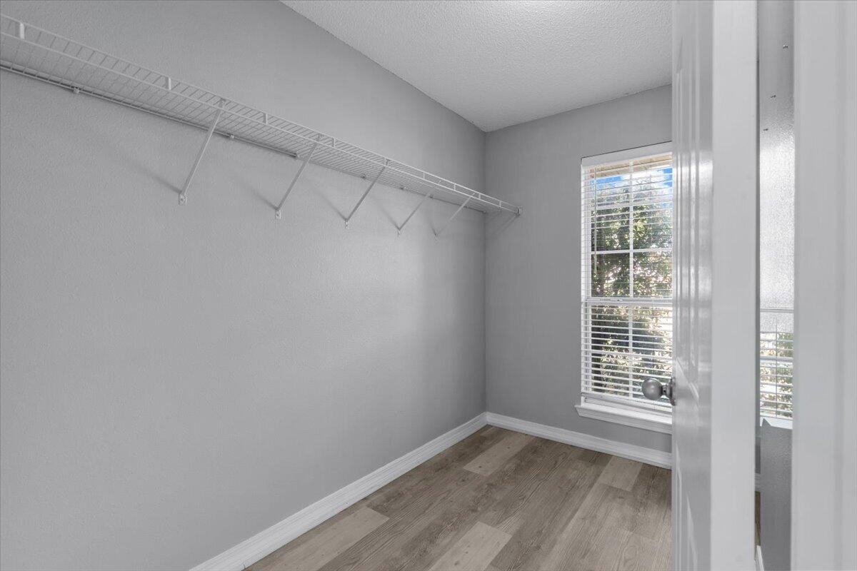 OLD BETHEL ESTATES PH II - Residential