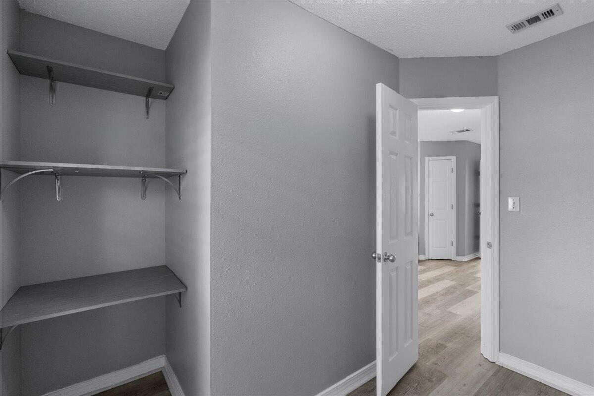 OLD BETHEL ESTATES PH II - Residential