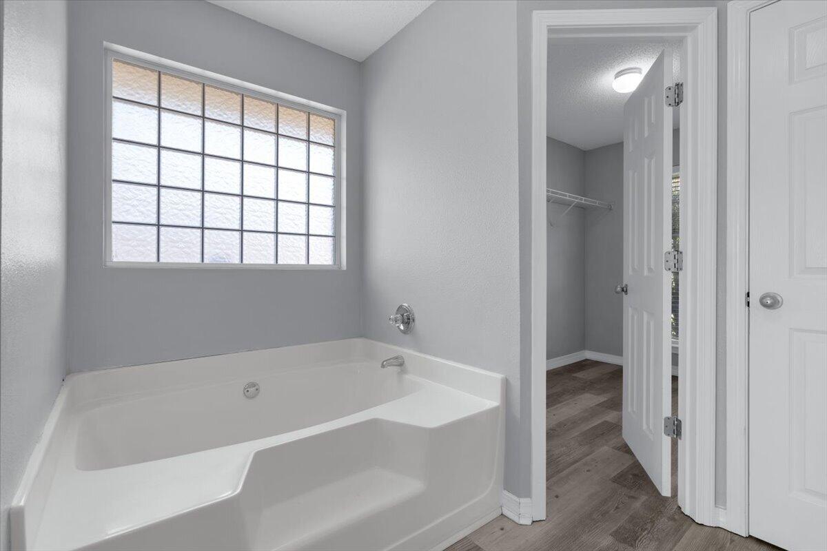 OLD BETHEL ESTATES PH II - Residential