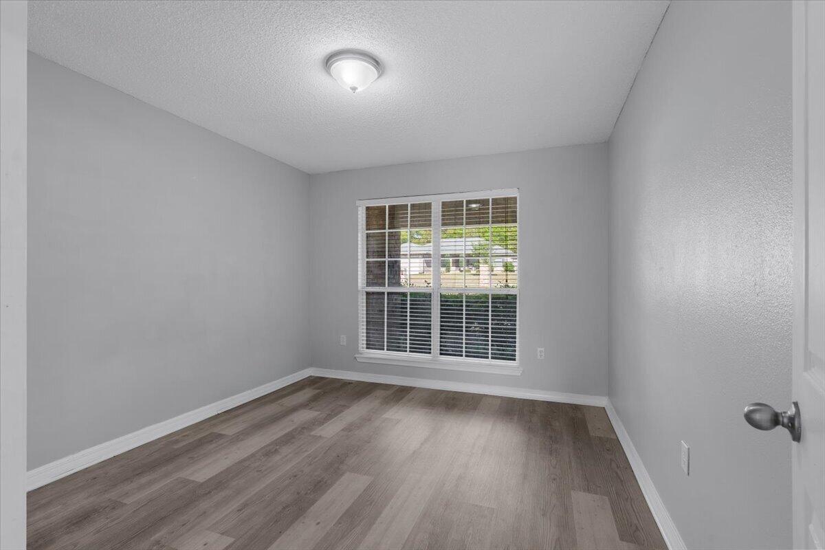 OLD BETHEL ESTATES PH II - Residential