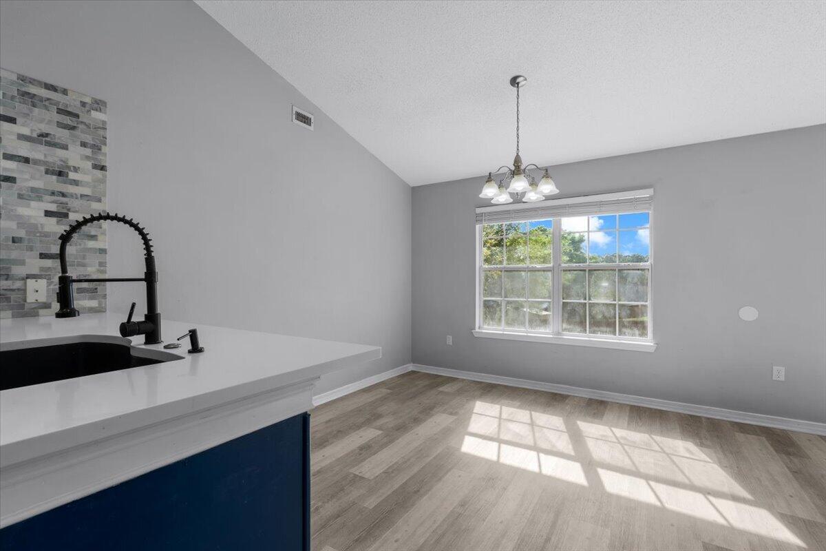 OLD BETHEL ESTATES PH II - Residential