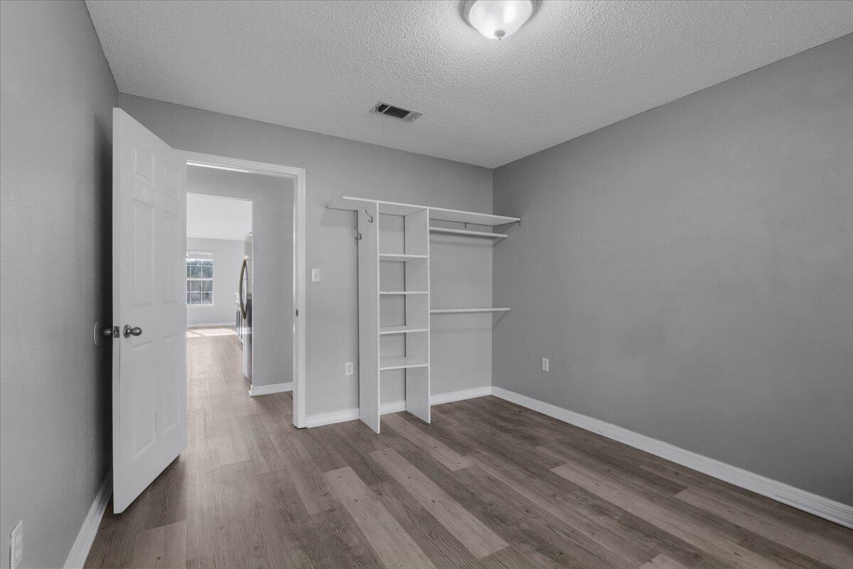 OLD BETHEL ESTATES PH II - Residential