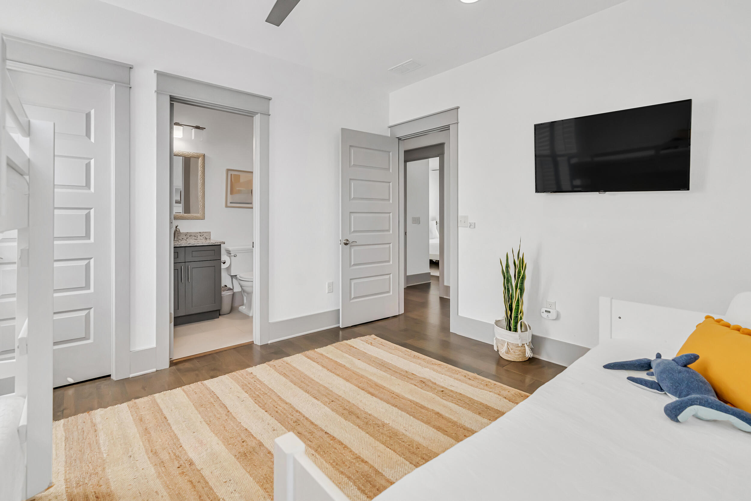 FRANGISTA BEACH 2ND ADDN - Residential