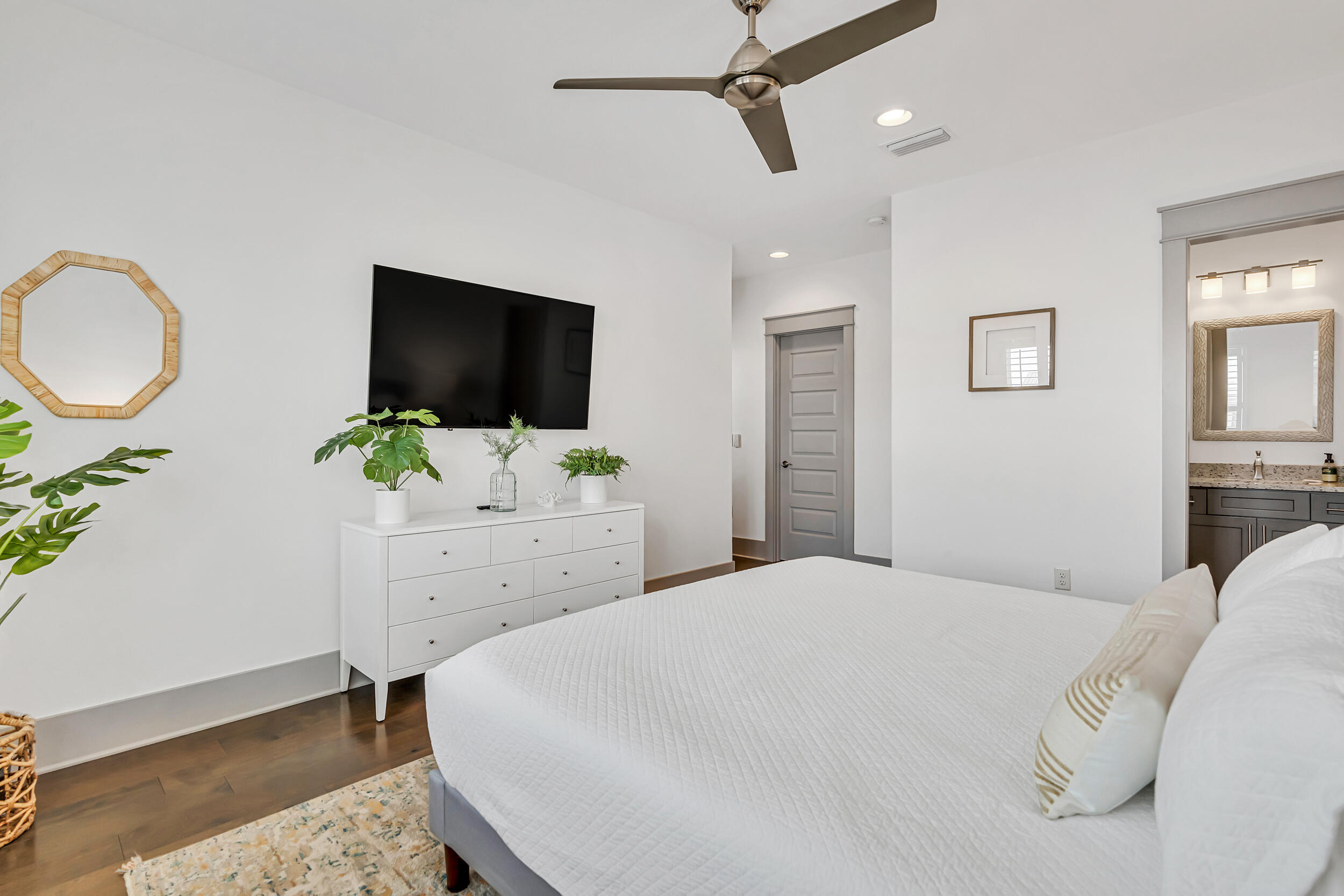 FRANGISTA BEACH 2ND ADDN - Residential