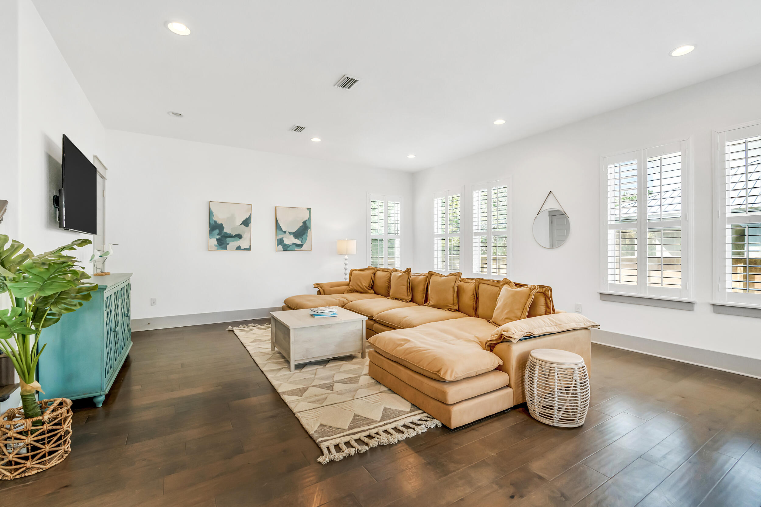 FRANGISTA BEACH 2ND ADDN - Residential