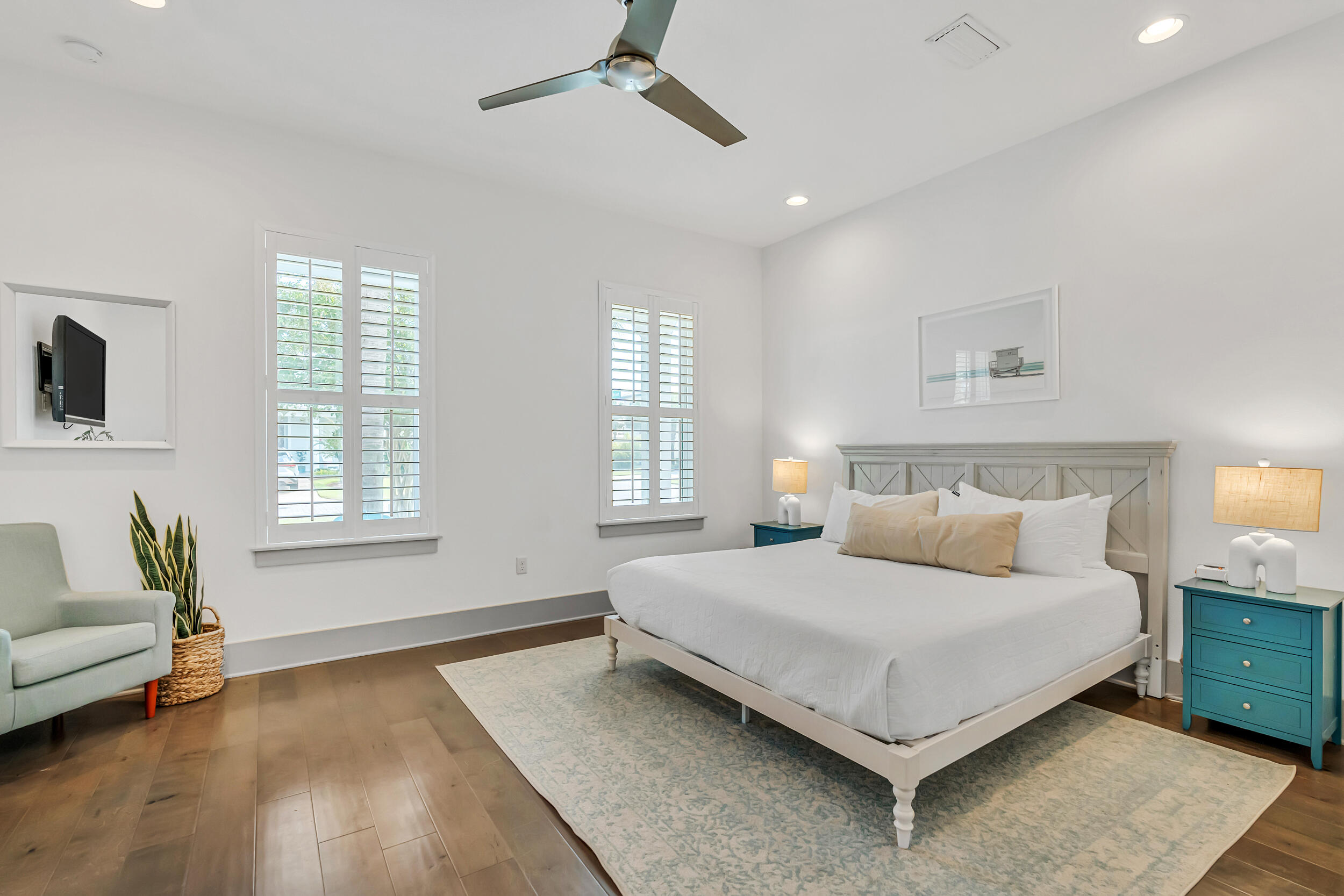 FRANGISTA BEACH 2ND ADDN - Residential