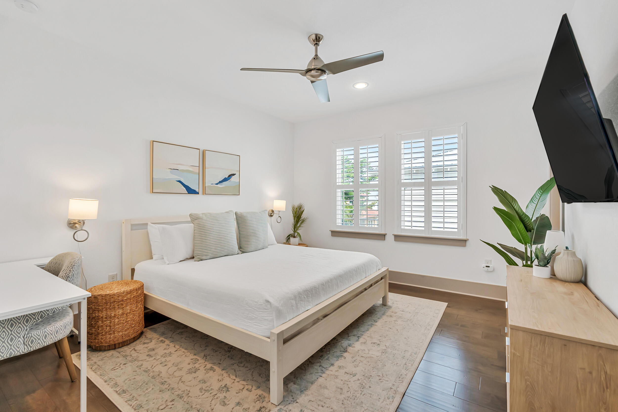 FRANGISTA BEACH 2ND ADDN - Residential