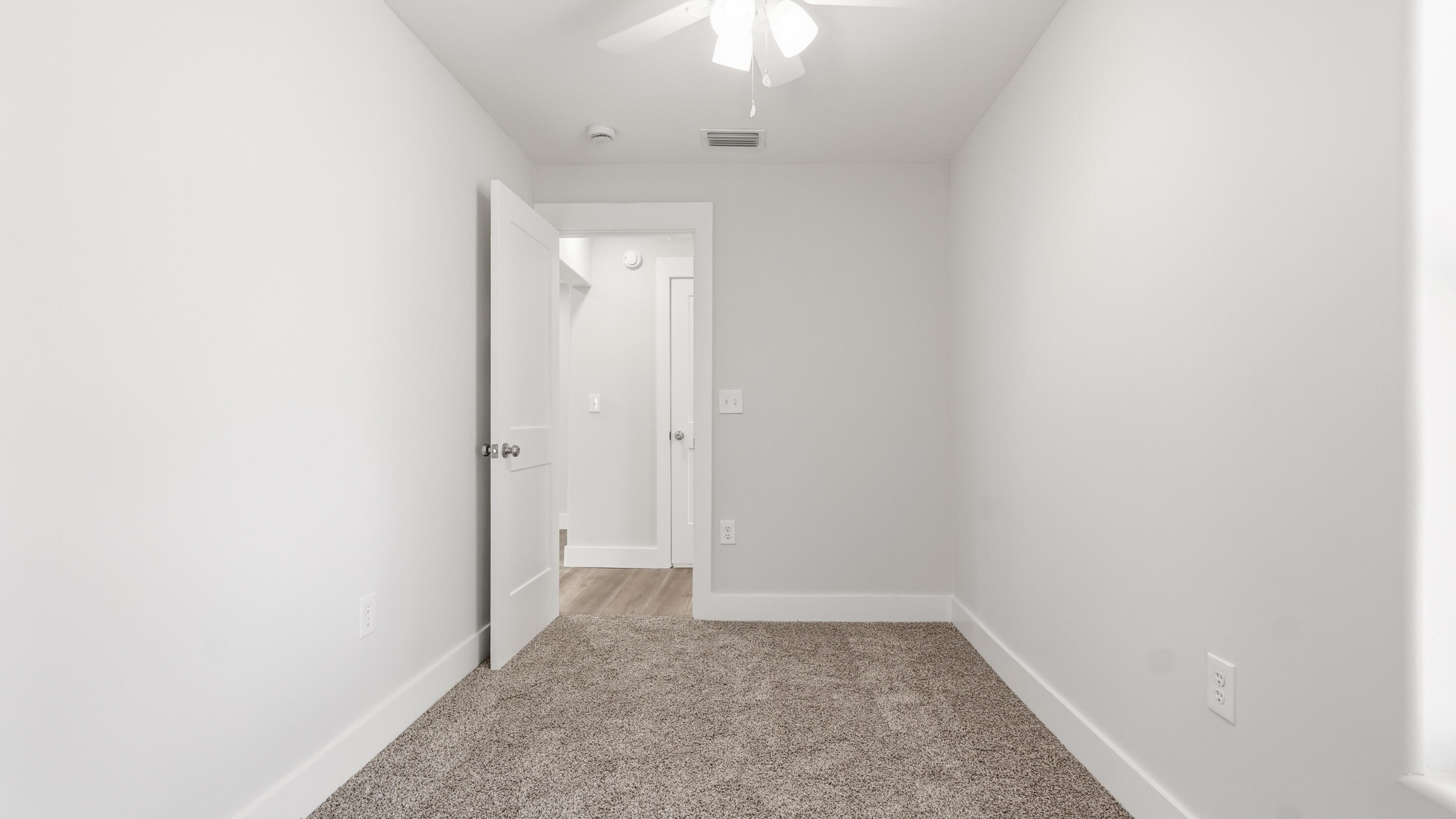 SUDDUTHS 2ND ADDN - Residential