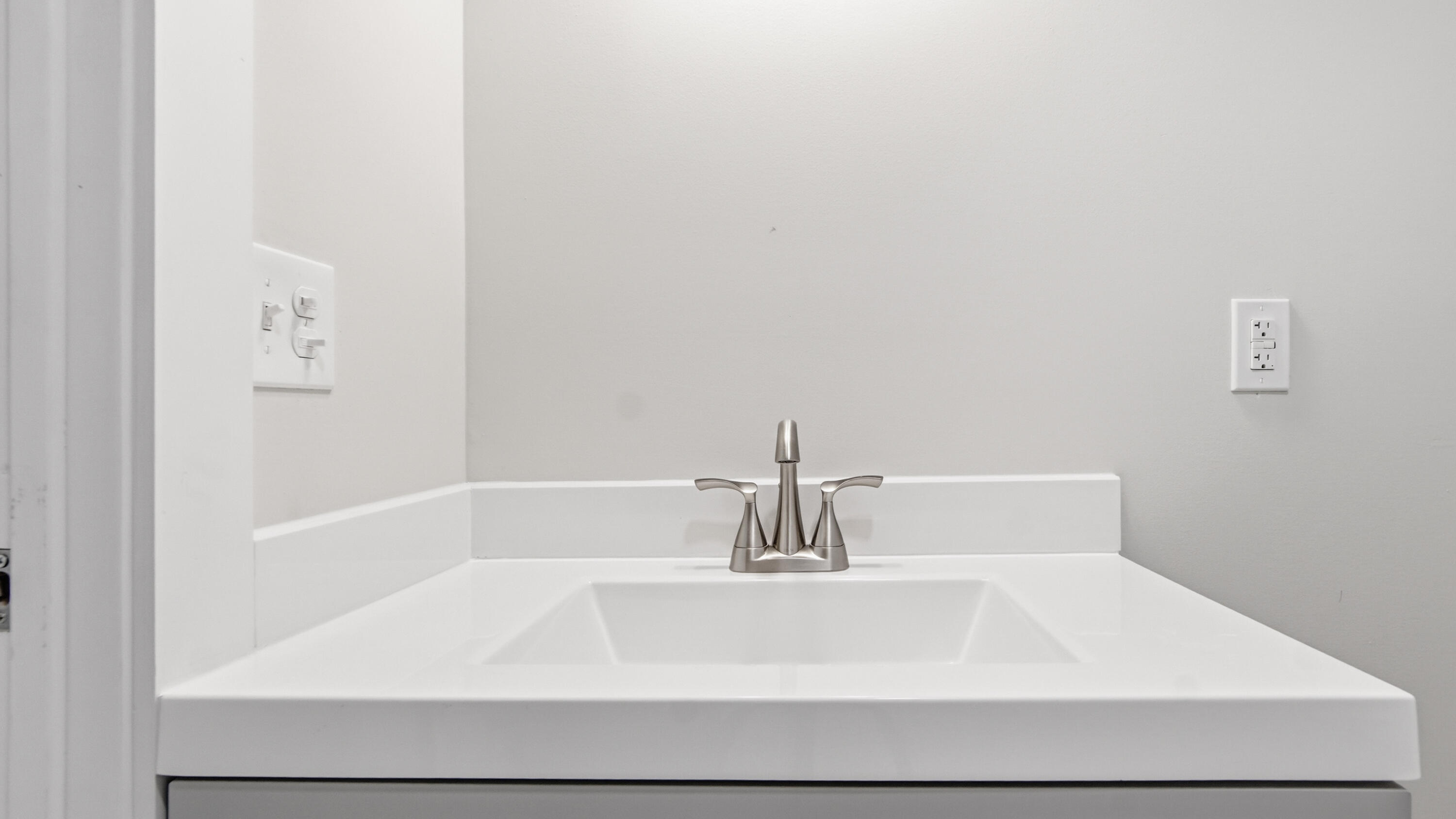 SUDDUTHS 2ND ADDN - Residential