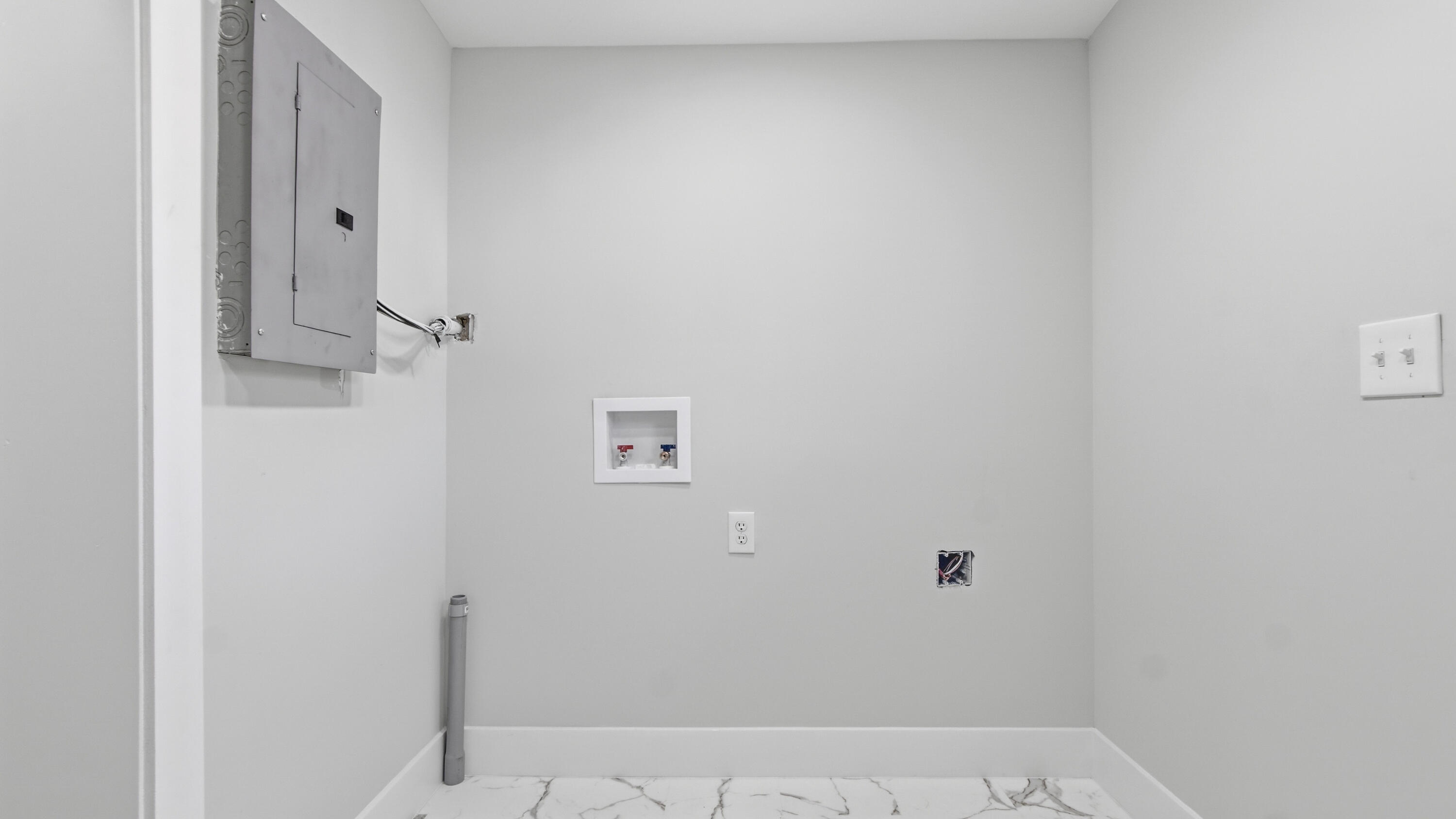 SUDDUTHS 2ND ADDN - Residential