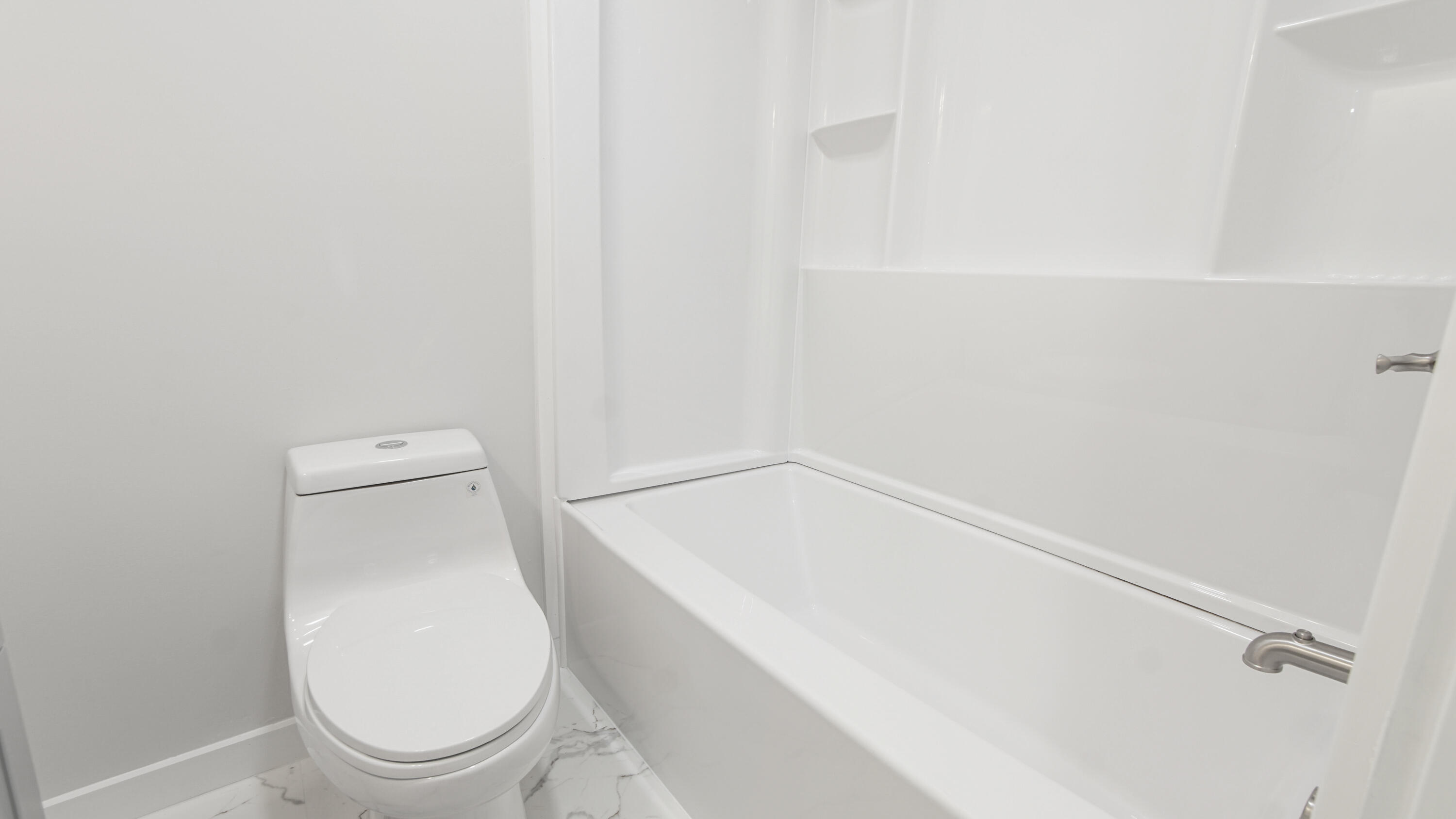 SUDDUTHS 2ND ADDN - Residential