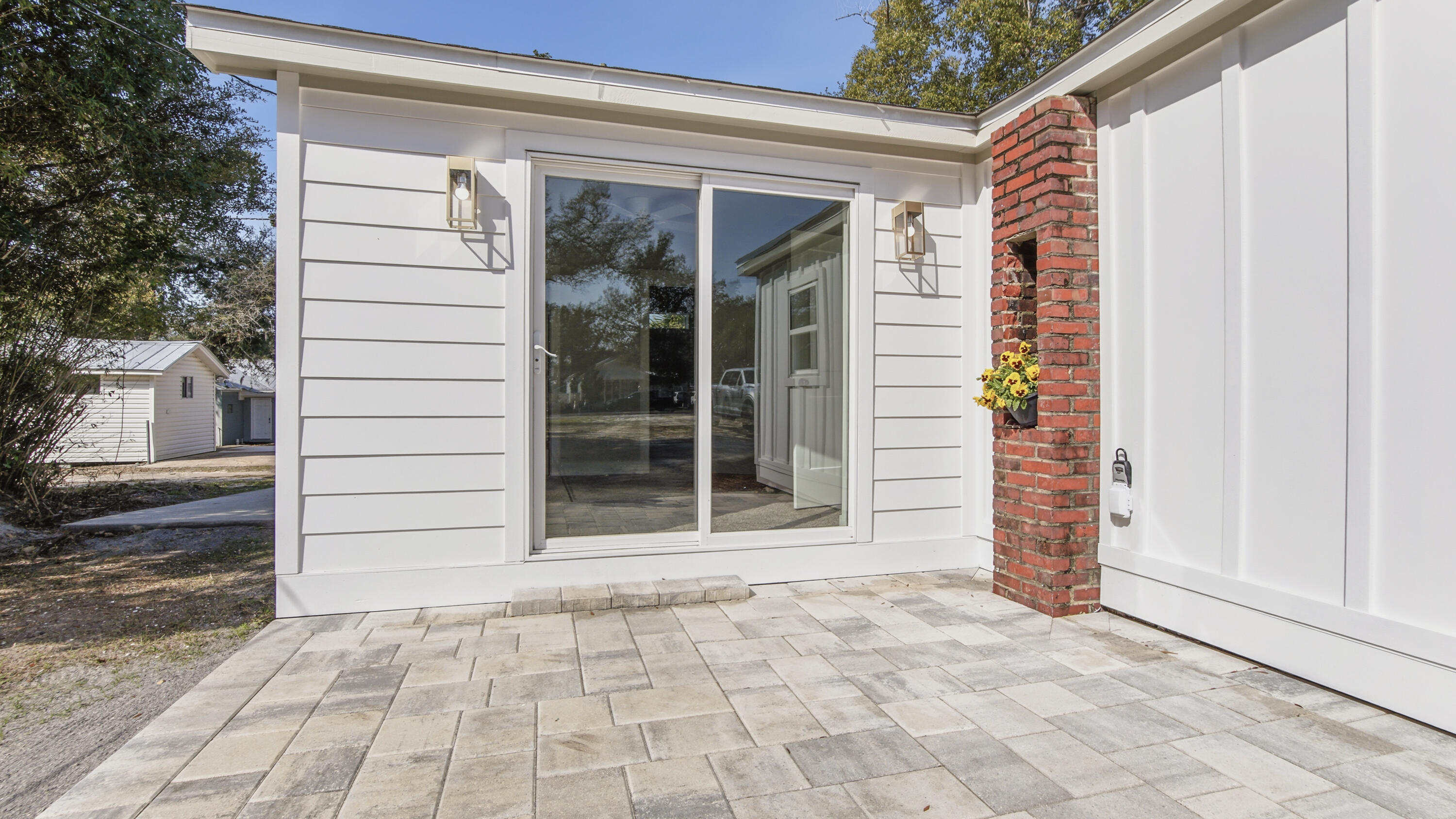 SUDDUTHS 2ND ADDN - Residential