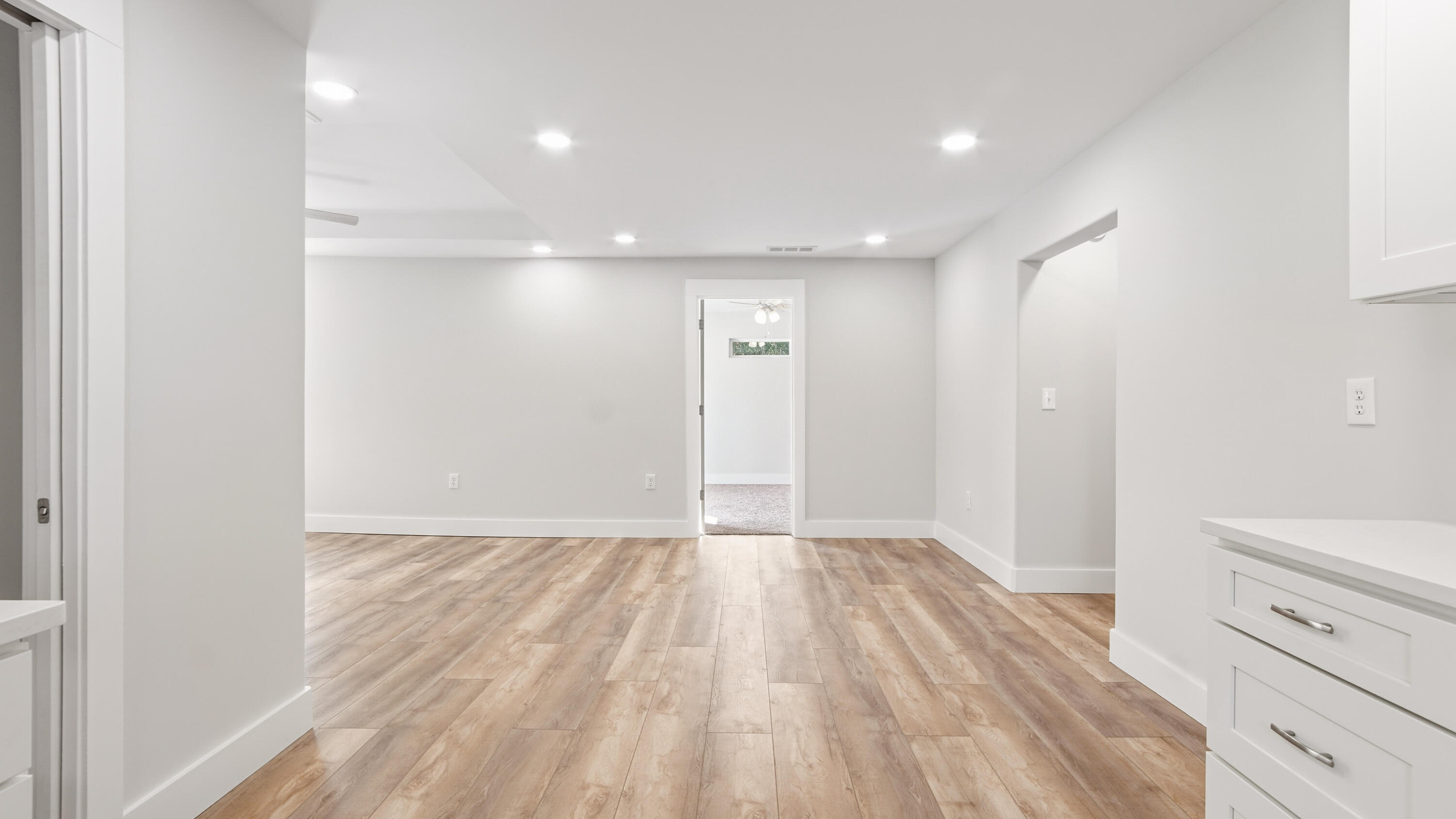 SUDDUTHS 2ND ADDN - Residential