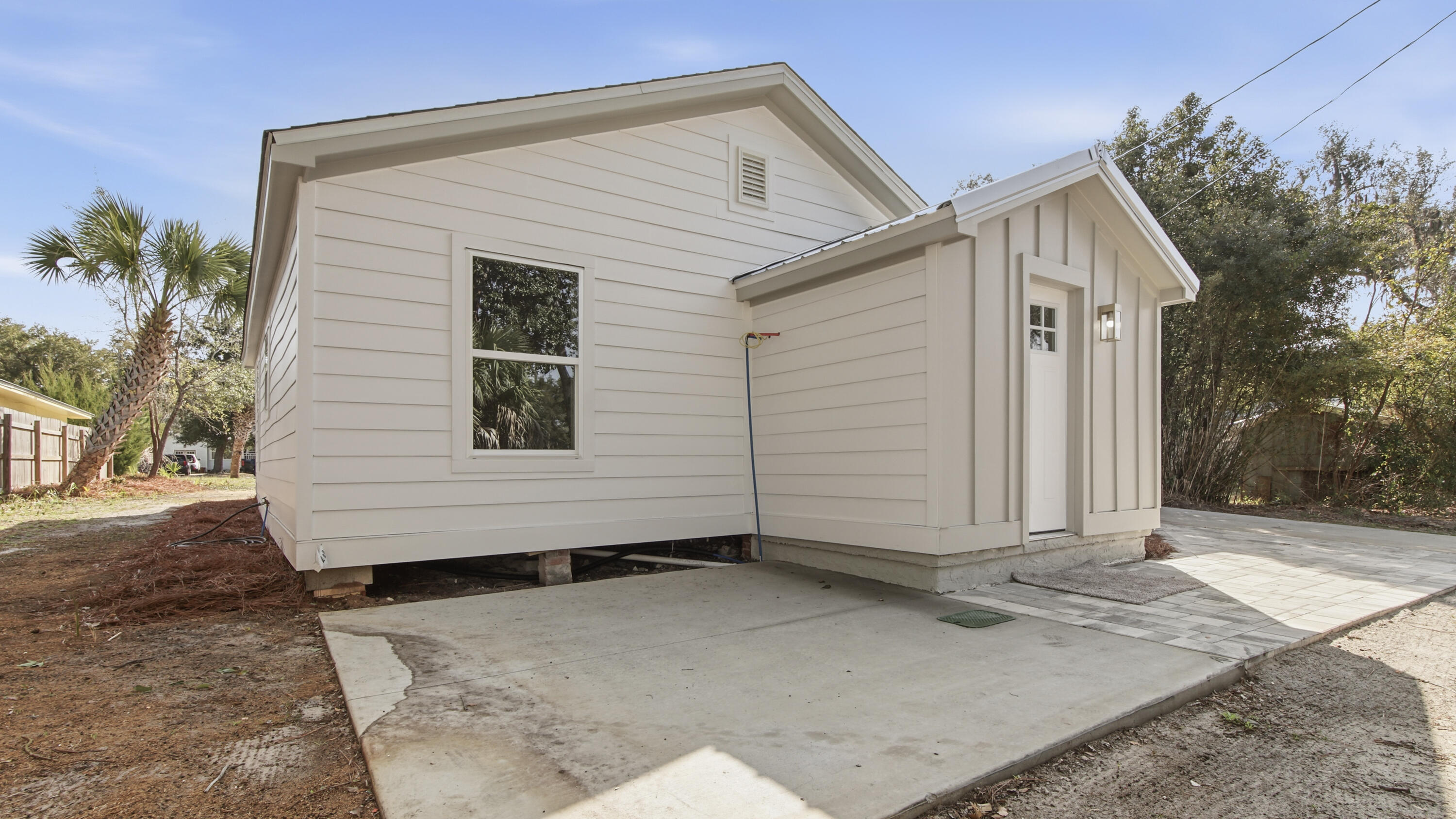 SUDDUTHS 2ND ADDN - Residential