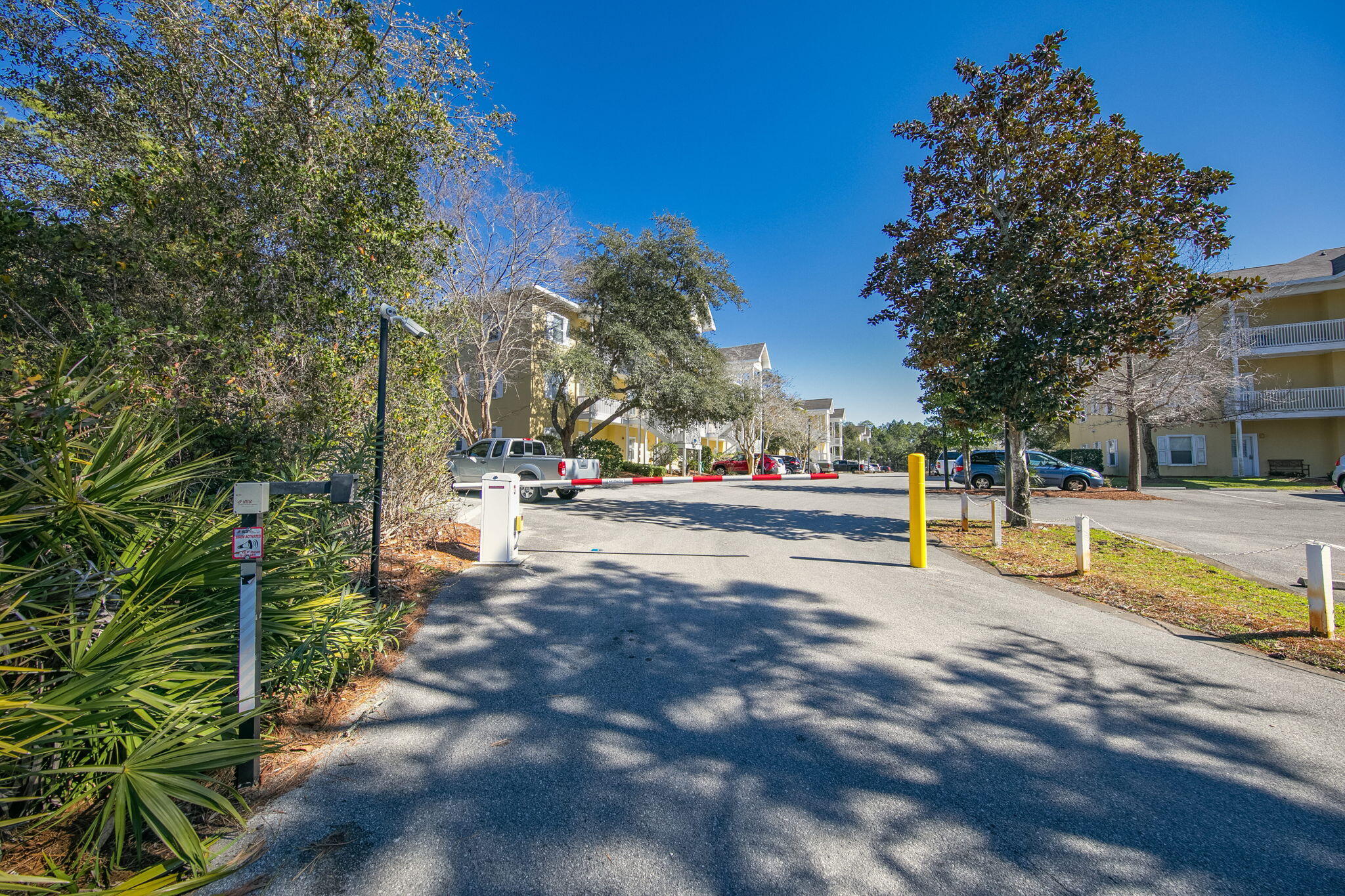 HERONS WATCH CONDO PH 1 - Residential