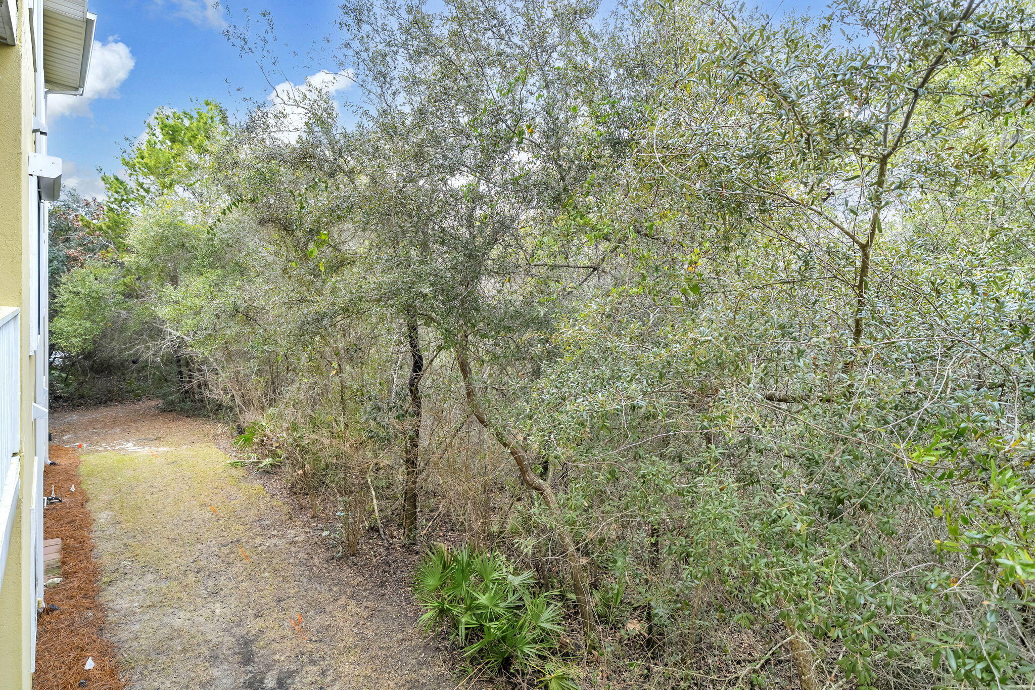 HERONS WATCH CONDO PH 1 - Residential