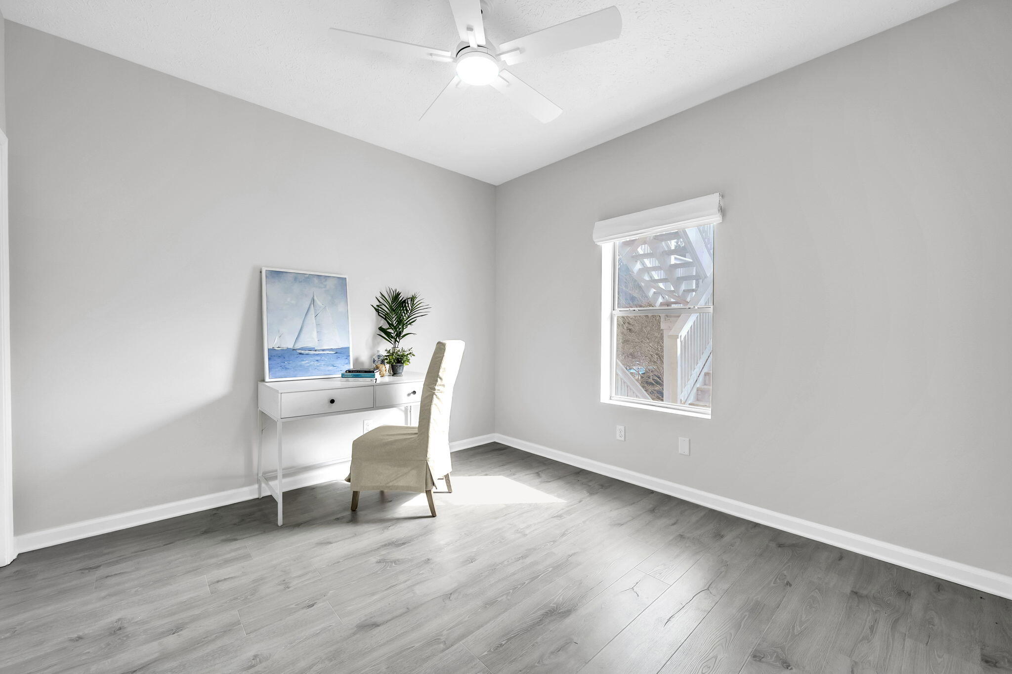 HERONS WATCH CONDO PH 1 - Residential