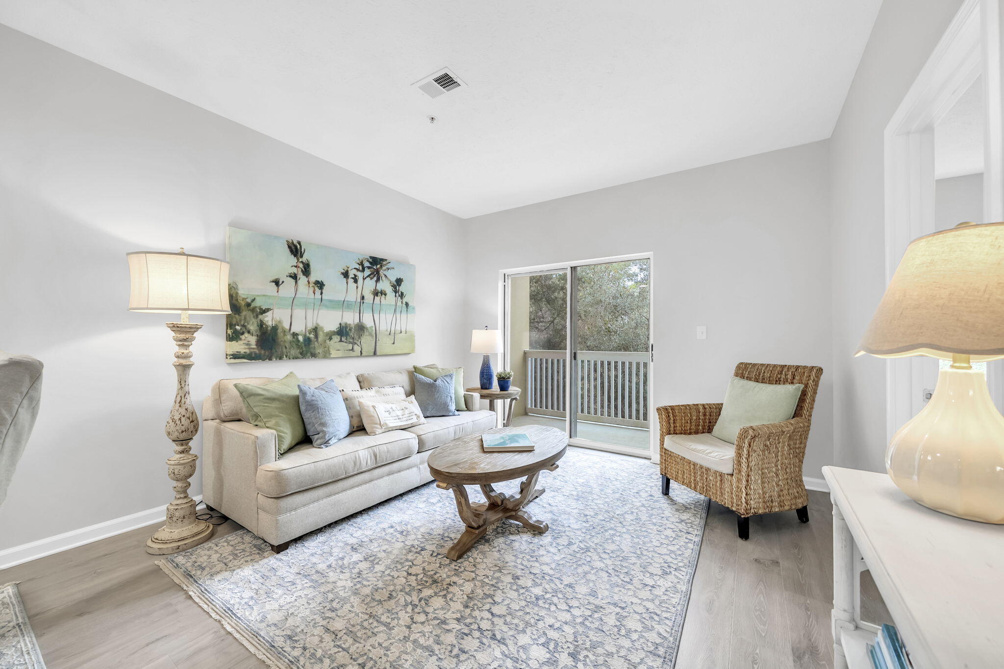 HERONS WATCH CONDO PH 1 - Residential