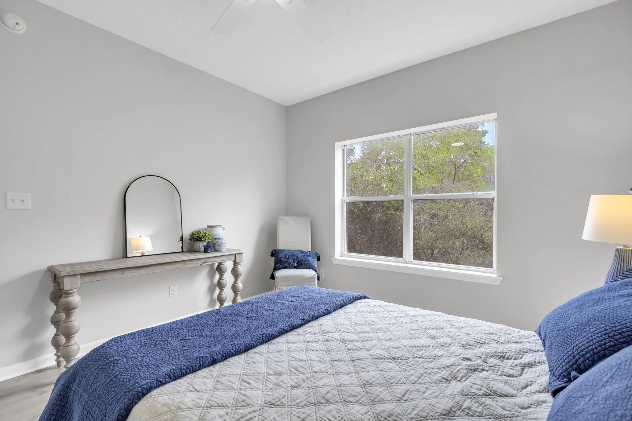 HERONS WATCH CONDO PH 1 - Residential