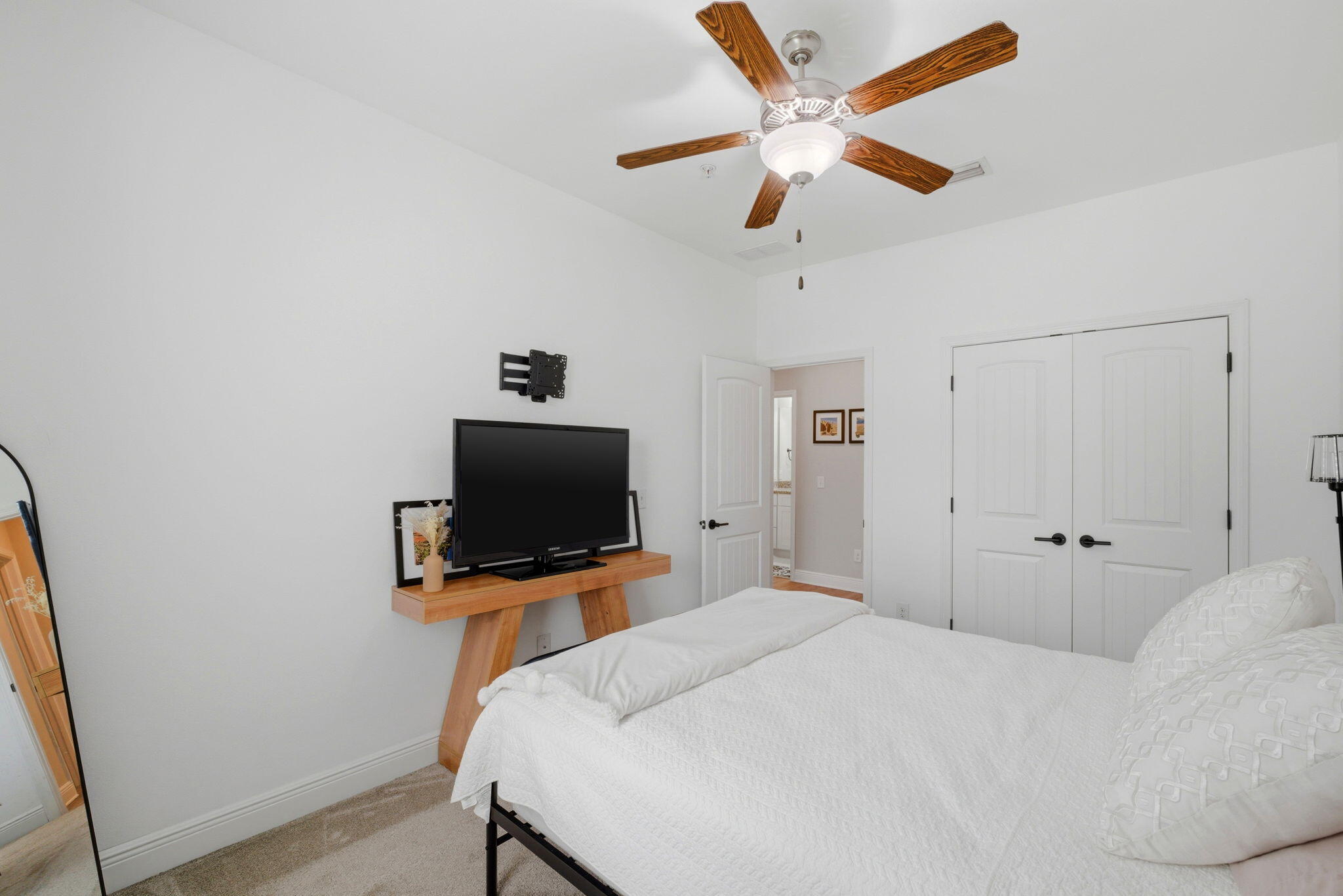 RESIDENCES AT NATURE CREEK - Residential