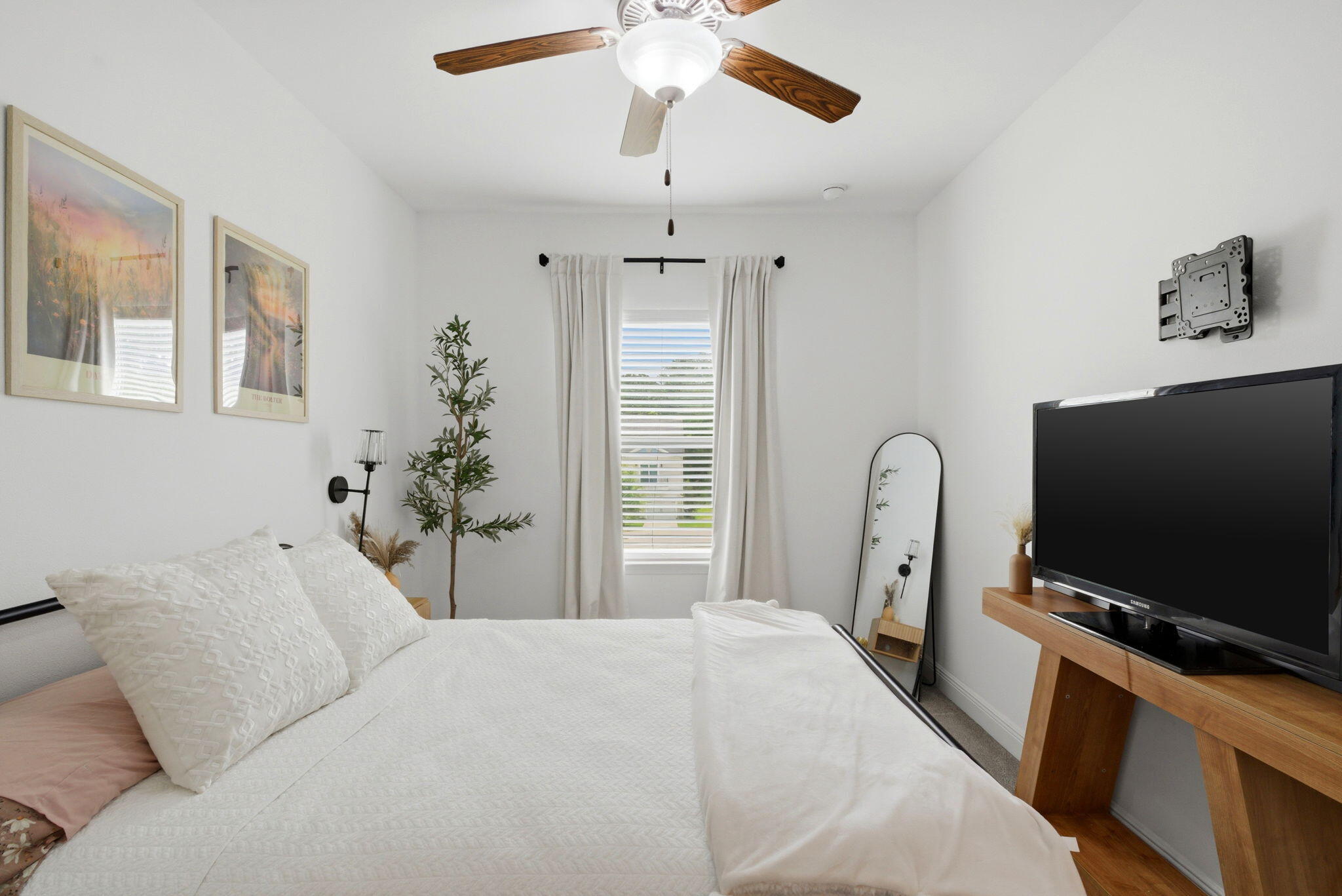 RESIDENCES AT NATURE CREEK - Residential