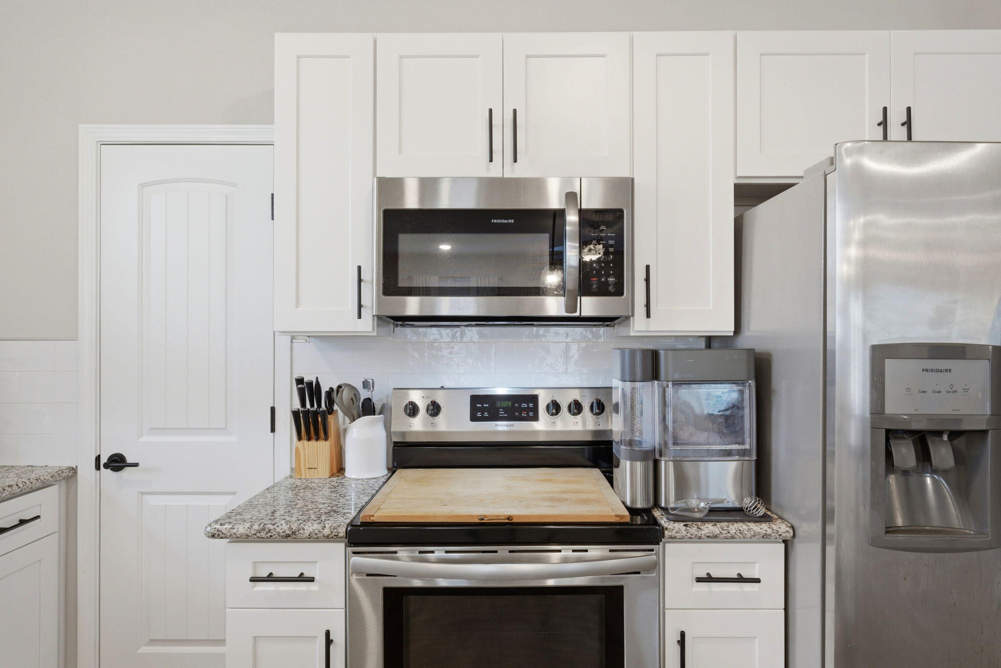 RESIDENCES AT NATURE CREEK - Residential
