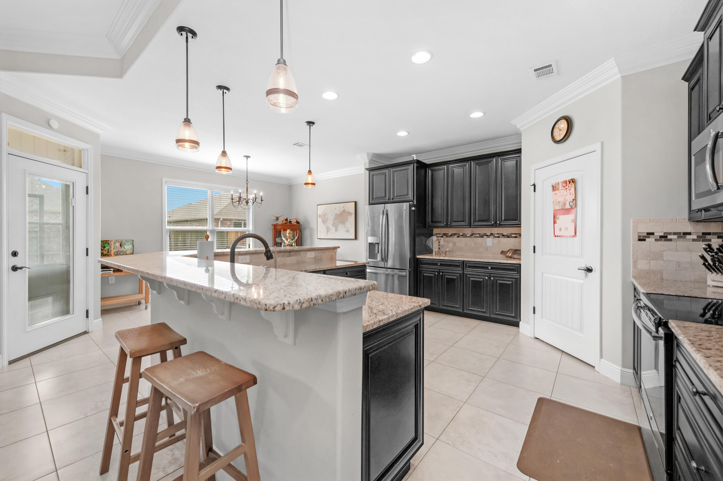 MAJESTIC OAKS AT OCEAN CITY - Residential