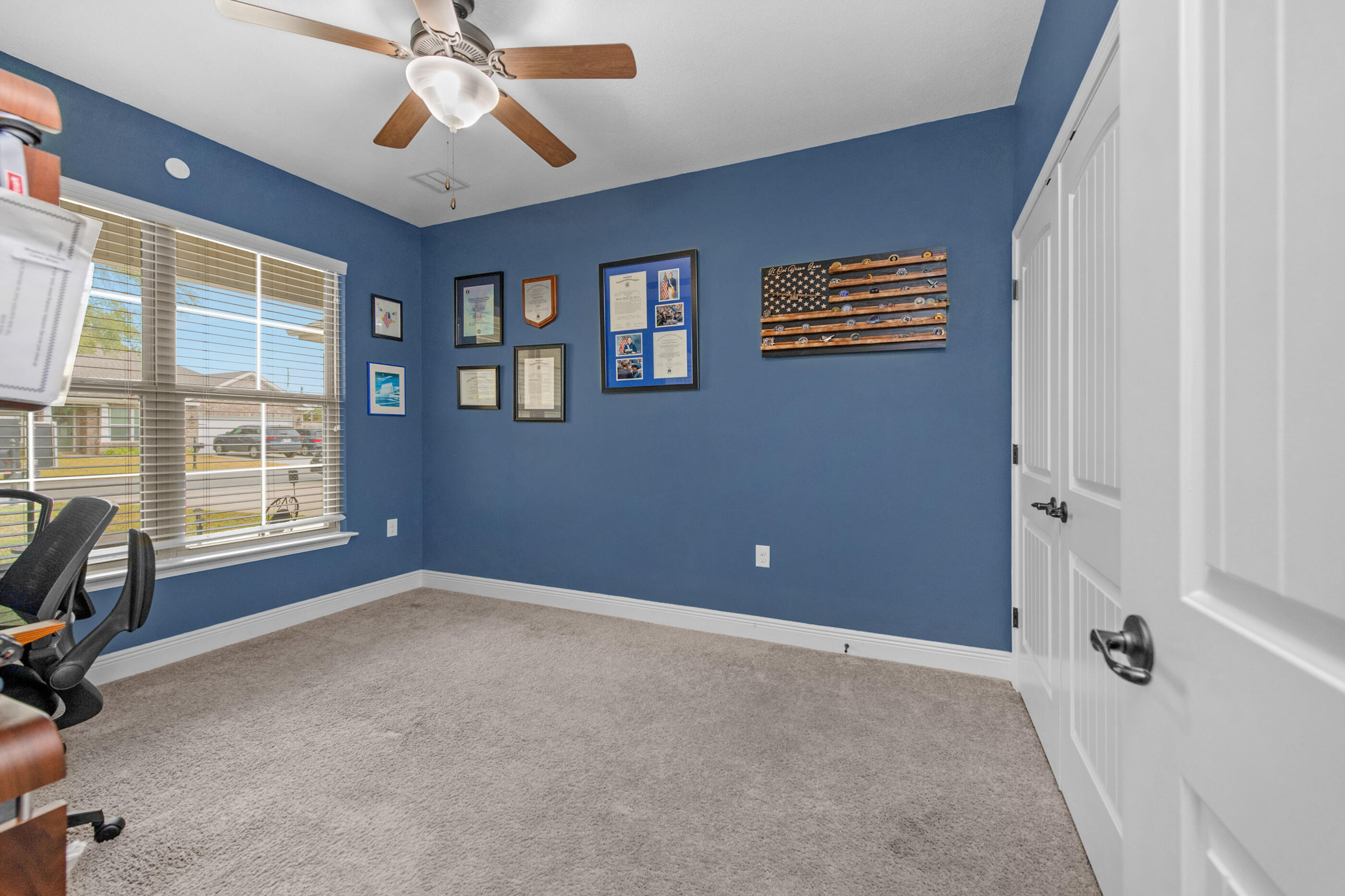 MAJESTIC OAKS AT OCEAN CITY - Residential