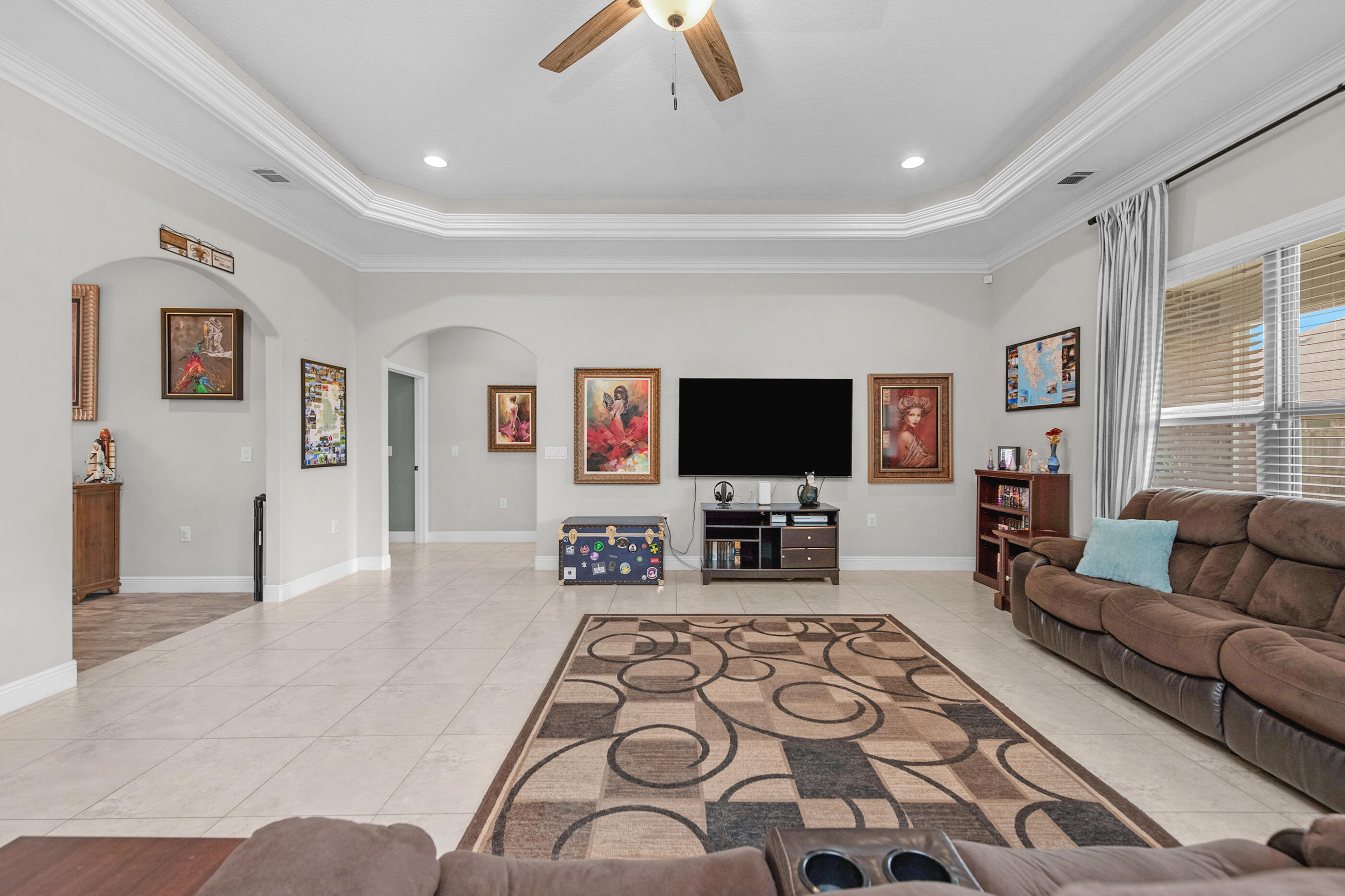 MAJESTIC OAKS AT OCEAN CITY - Residential