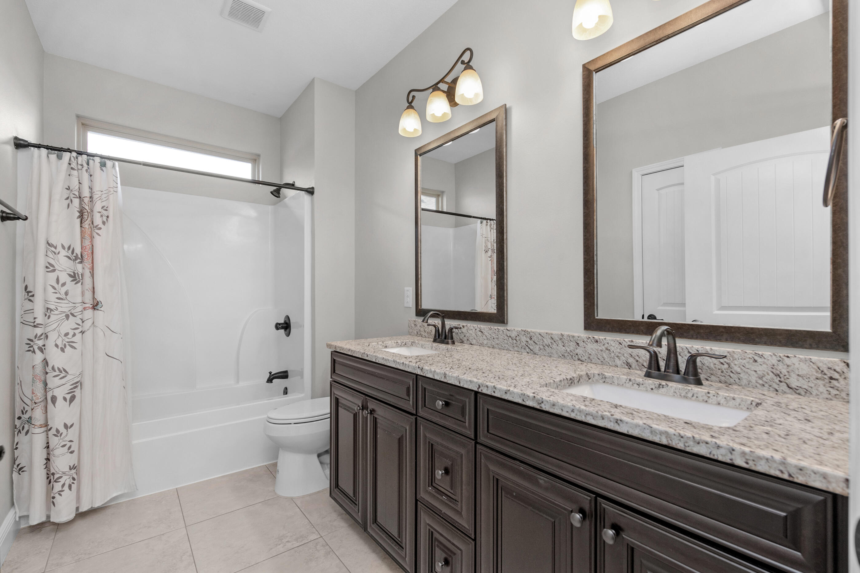 MAJESTIC OAKS AT OCEAN CITY - Residential