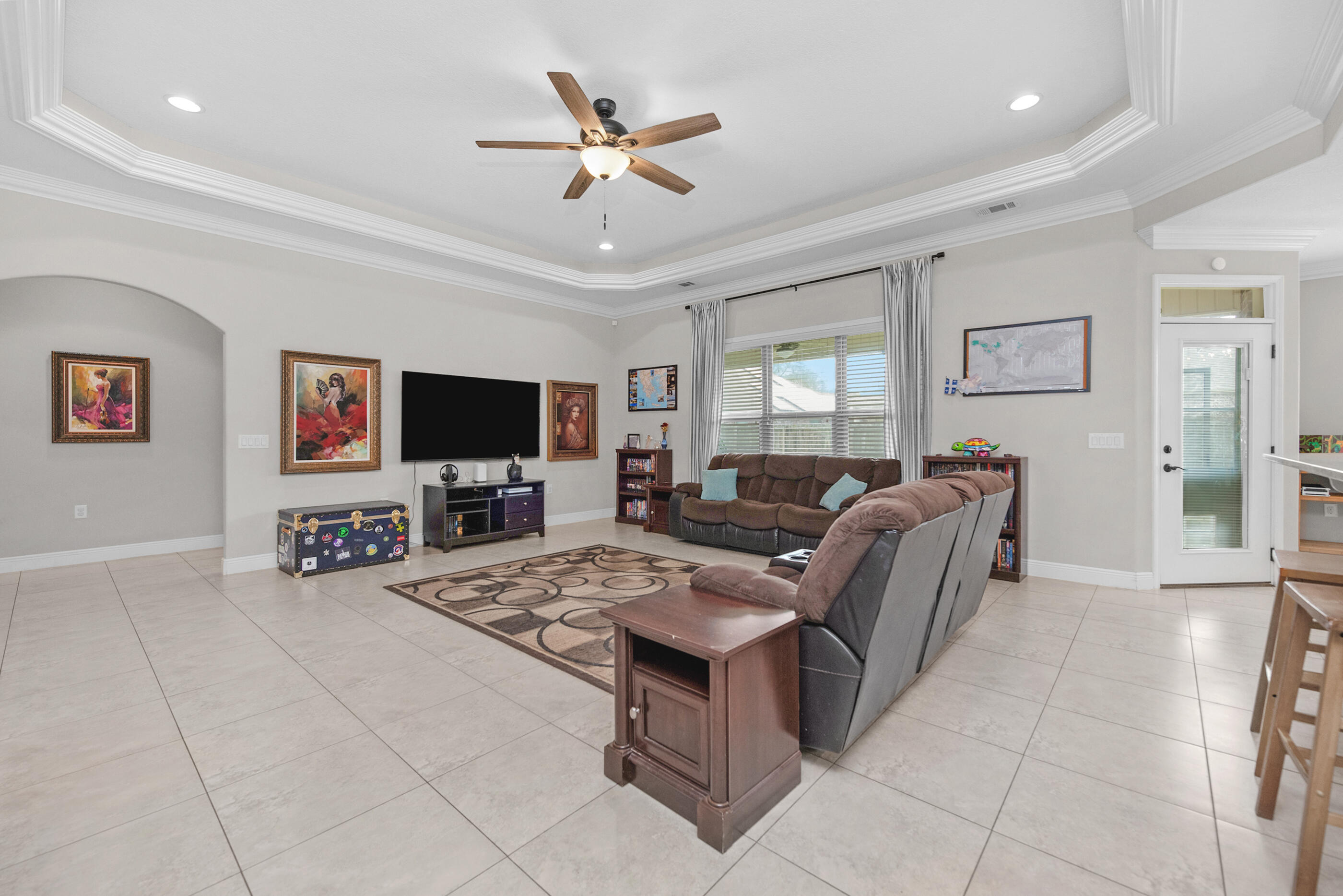 MAJESTIC OAKS AT OCEAN CITY - Residential