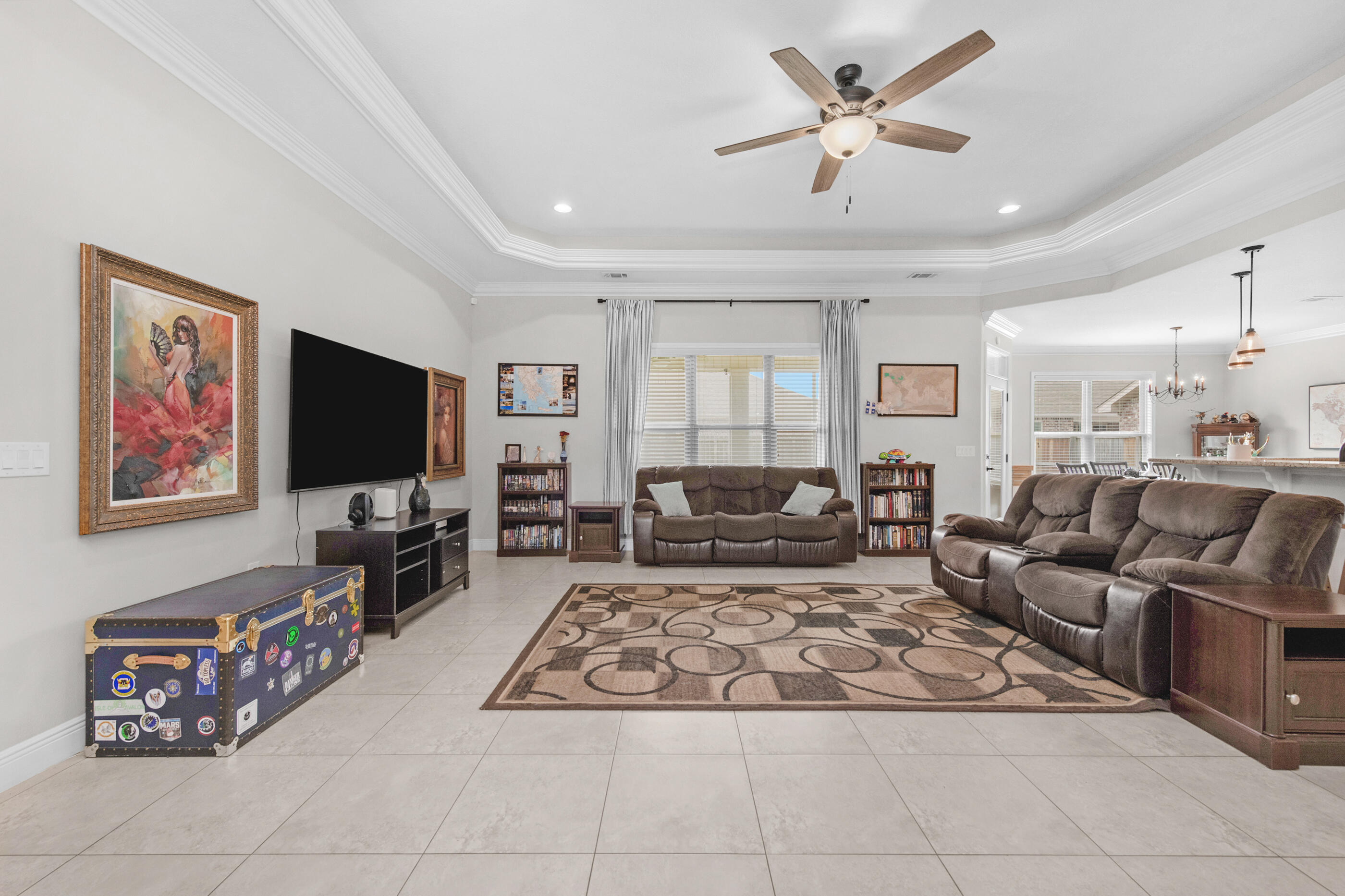 MAJESTIC OAKS AT OCEAN CITY - Residential