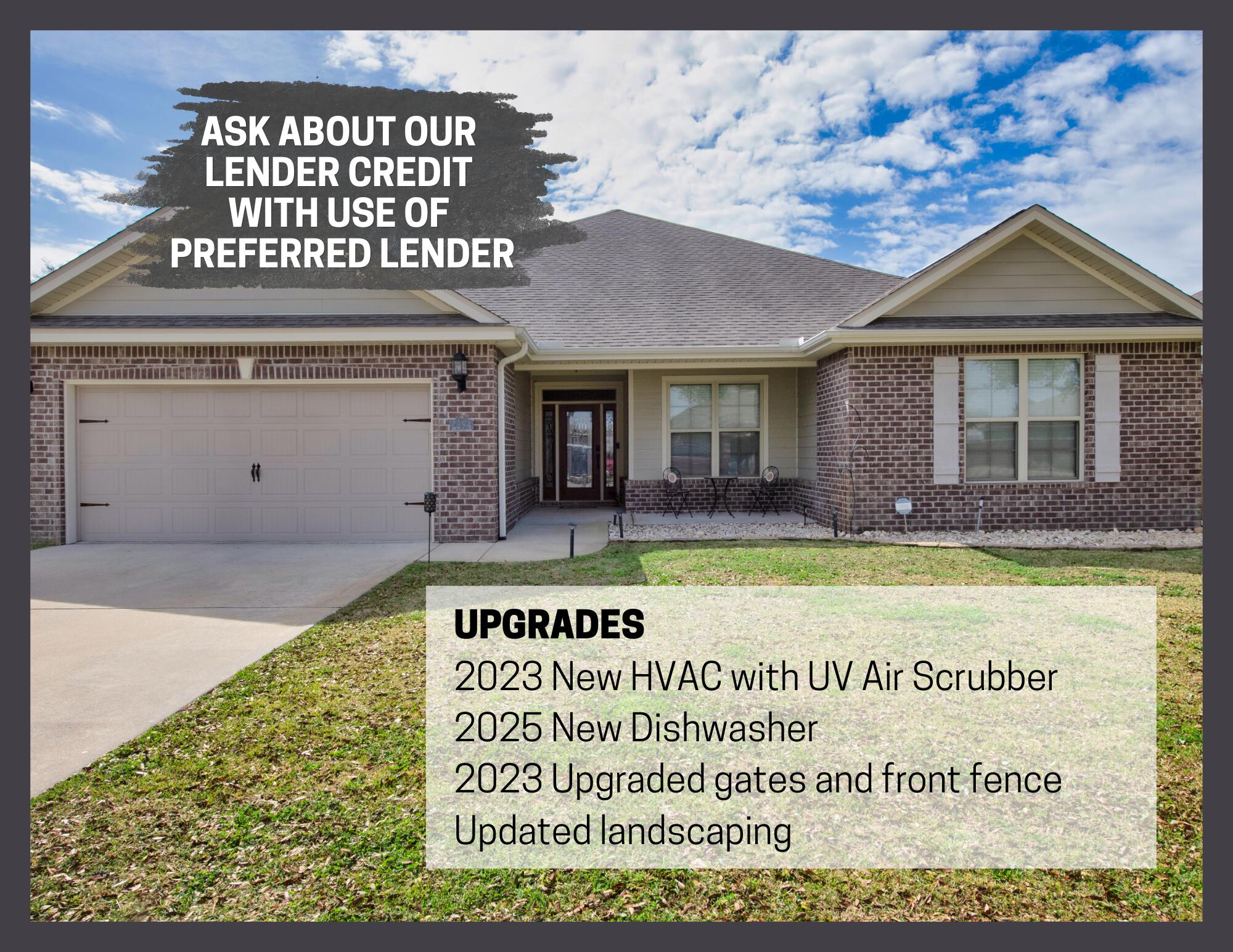 MAJESTIC OAKS AT OCEAN CITY - Residential