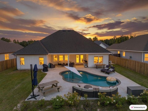 Featured picture for the property 1013317