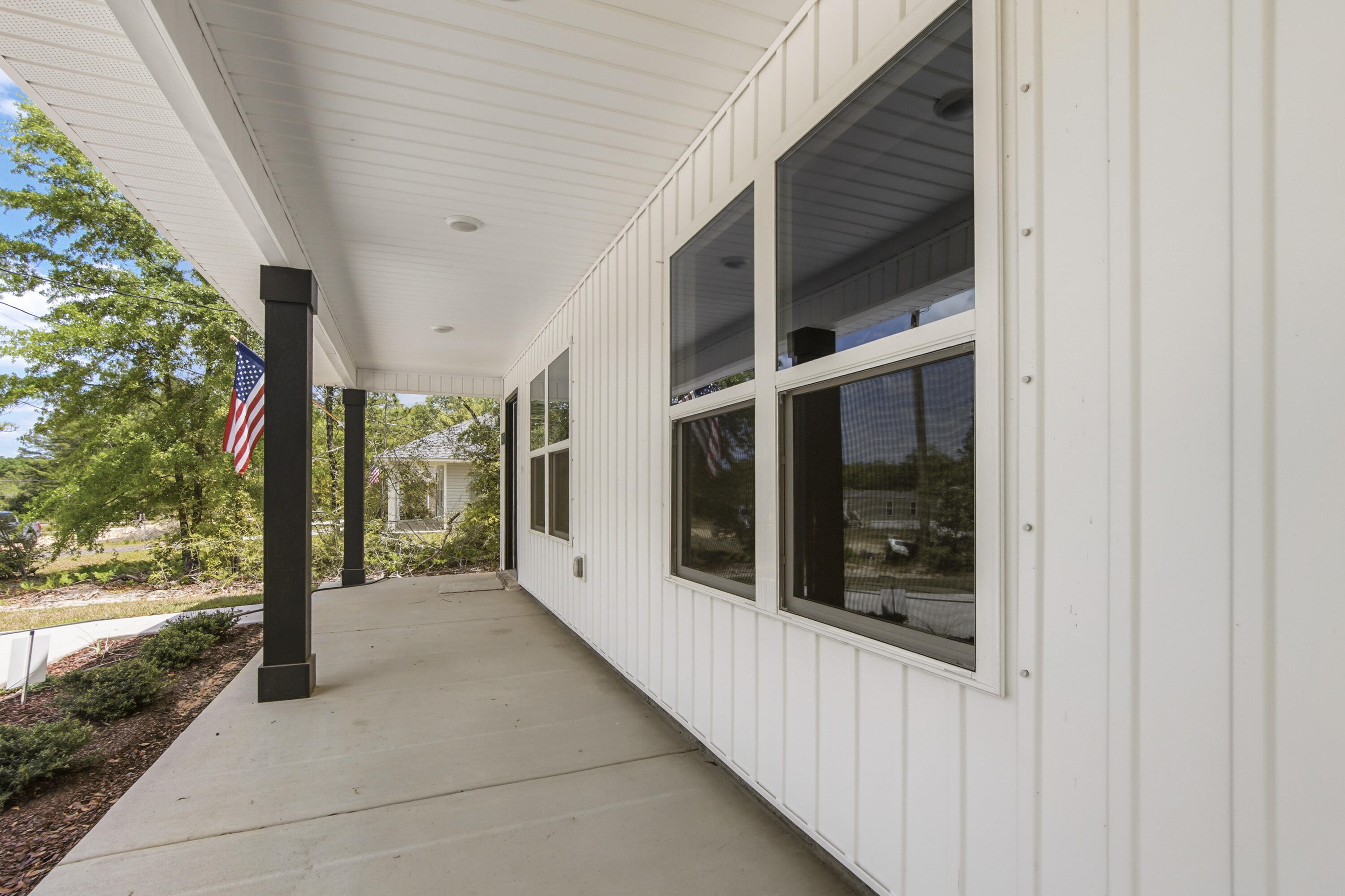 OAKWOOD HILLS UNIT 1 - Residential